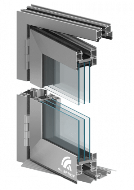 Product case image