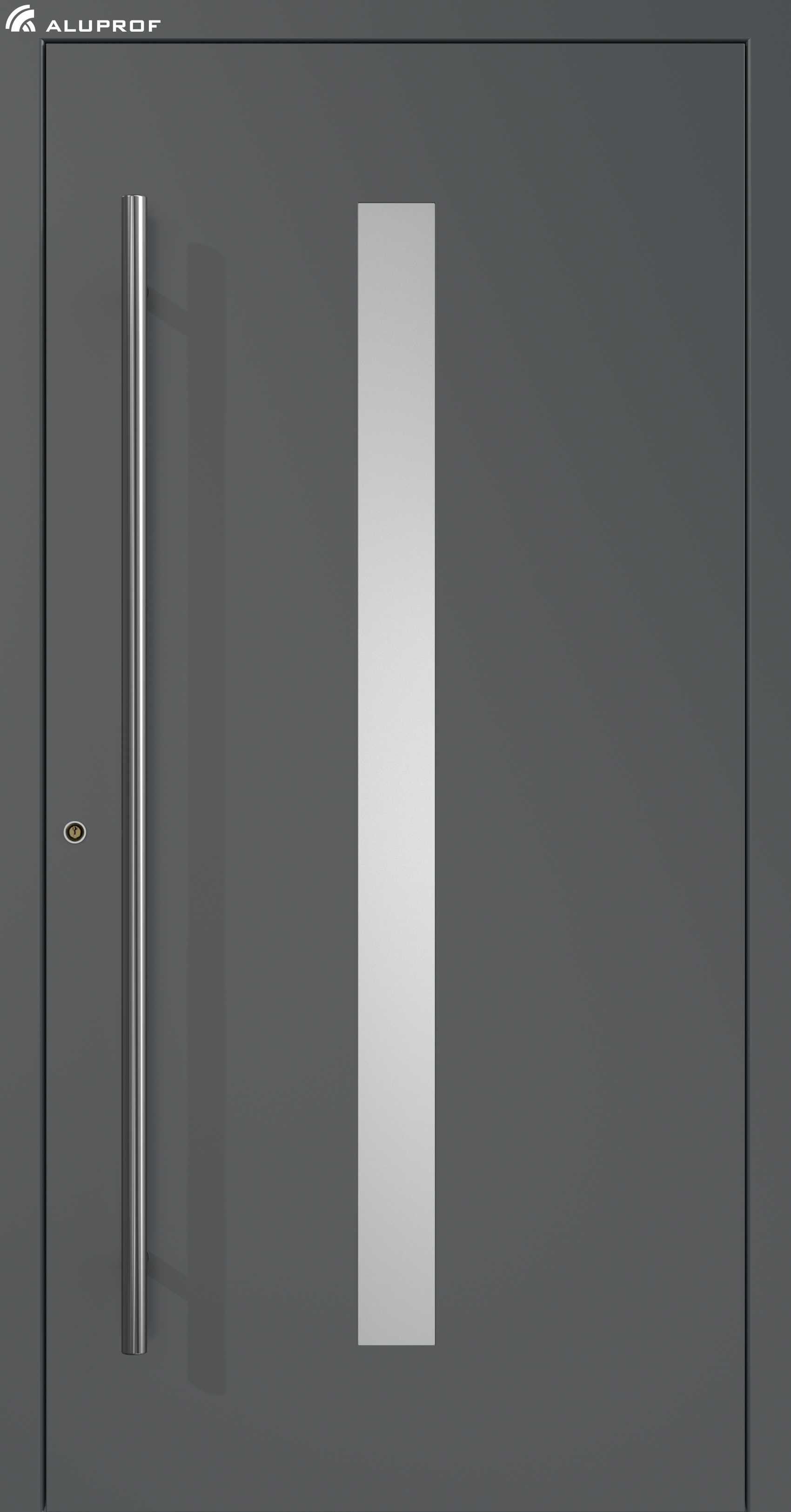 Product case image