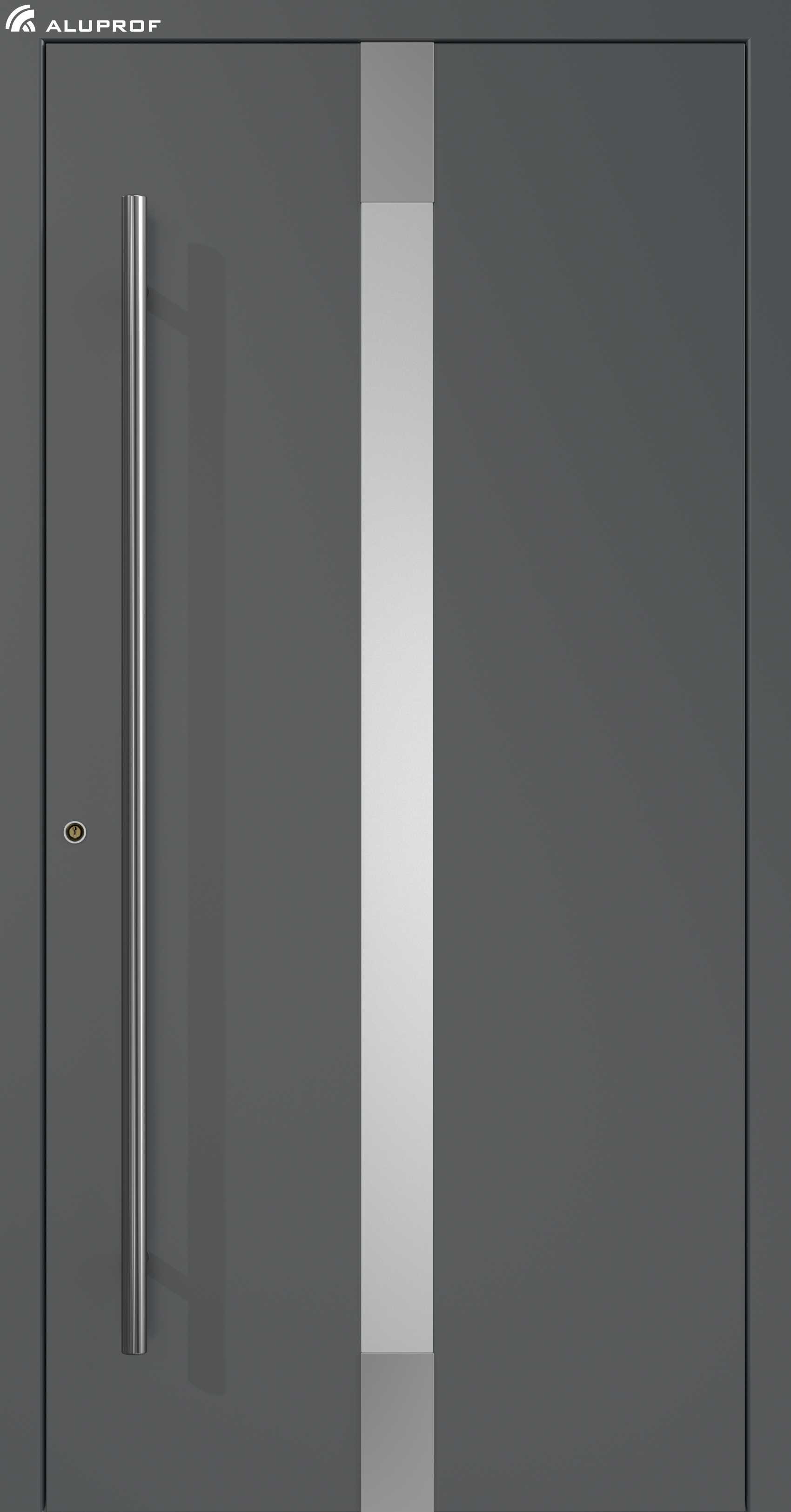 Product case image