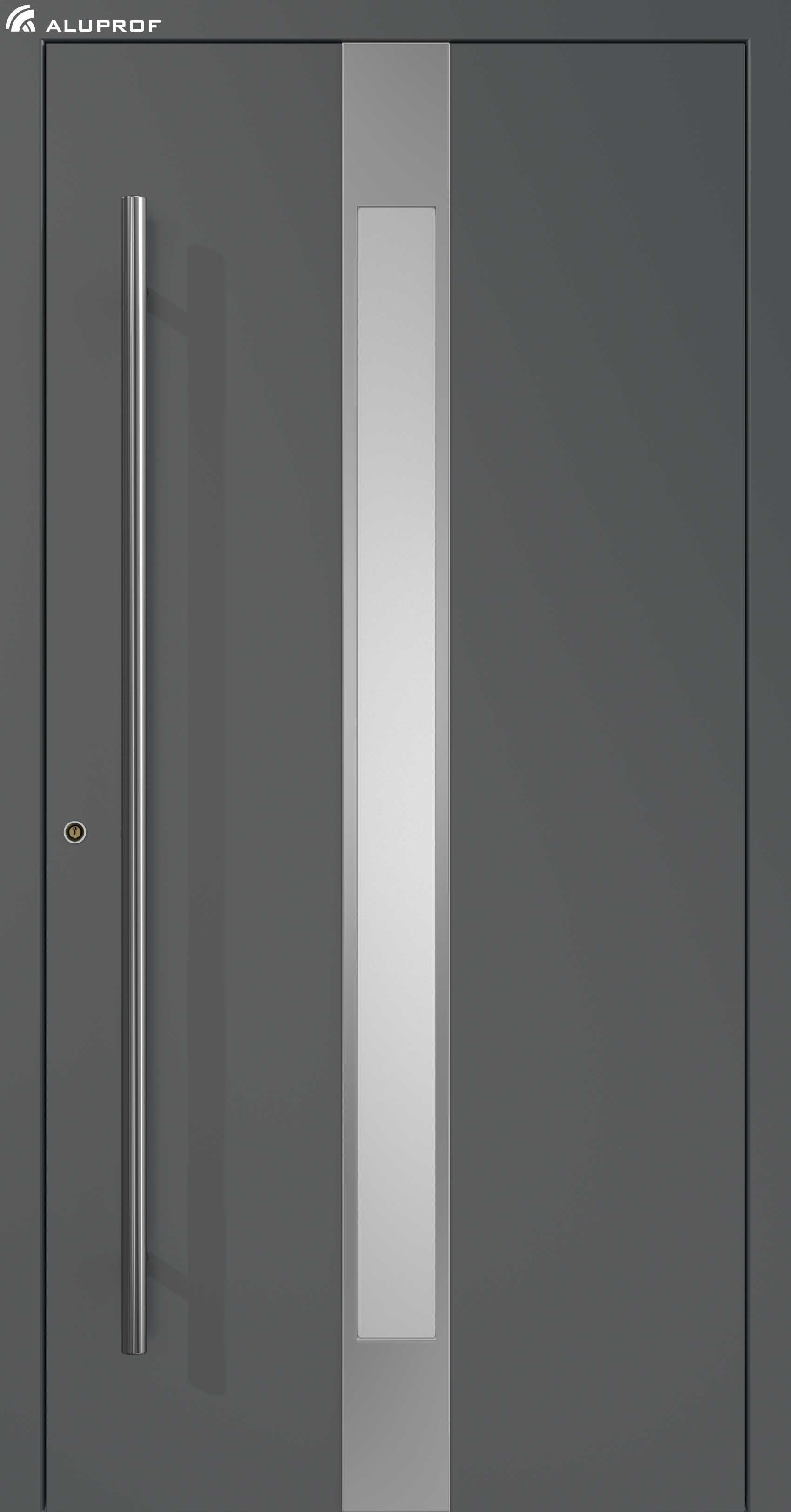 Product case image