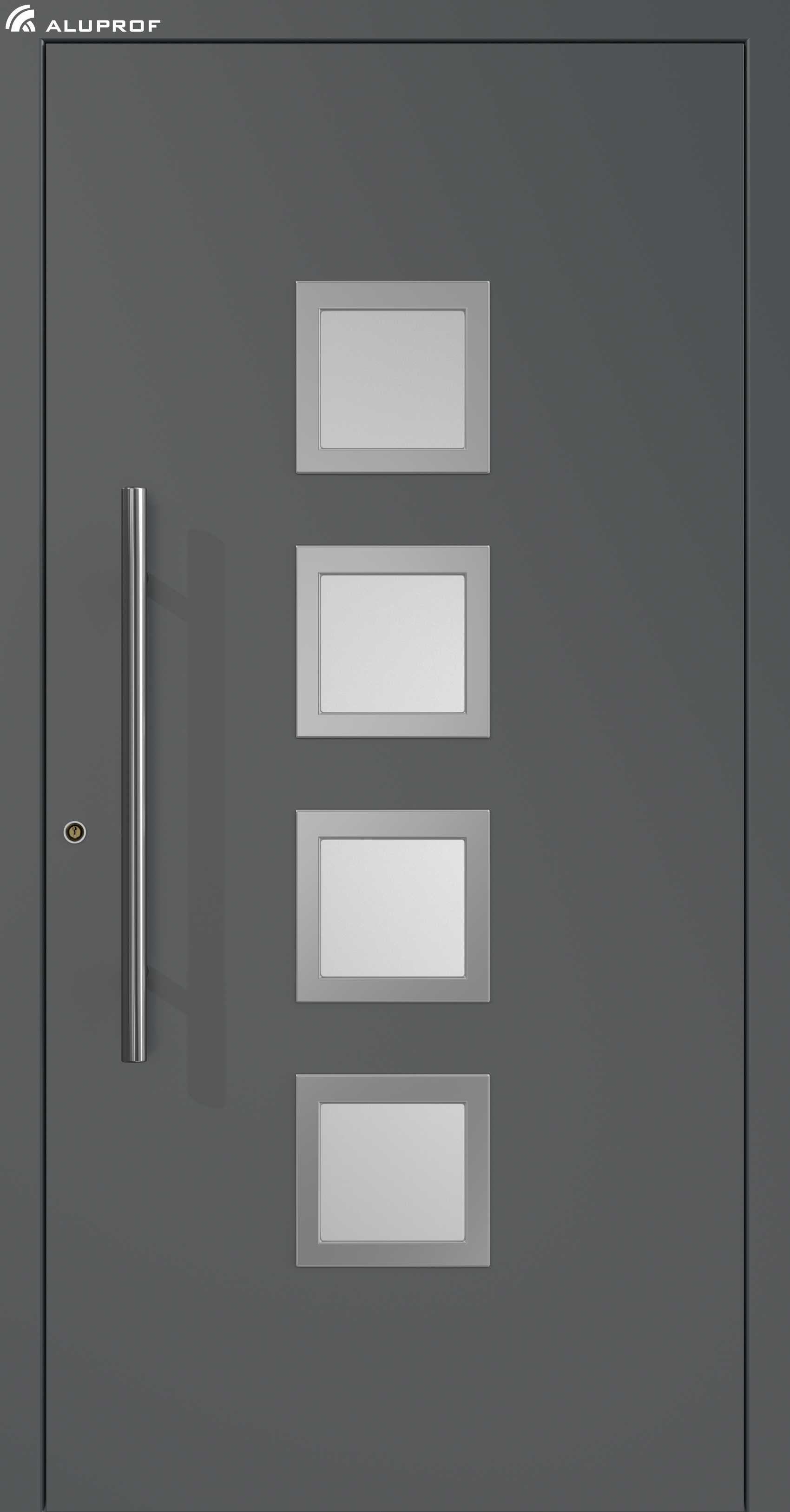 Product case image