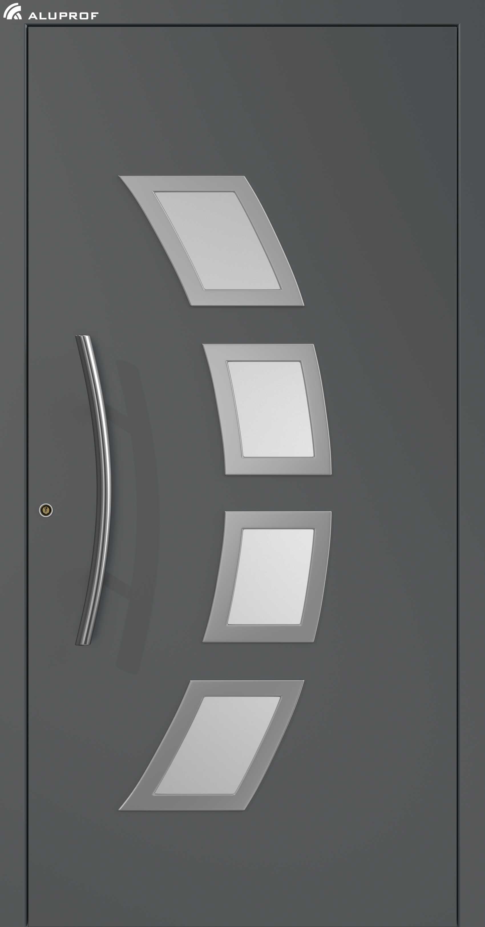 Product case image