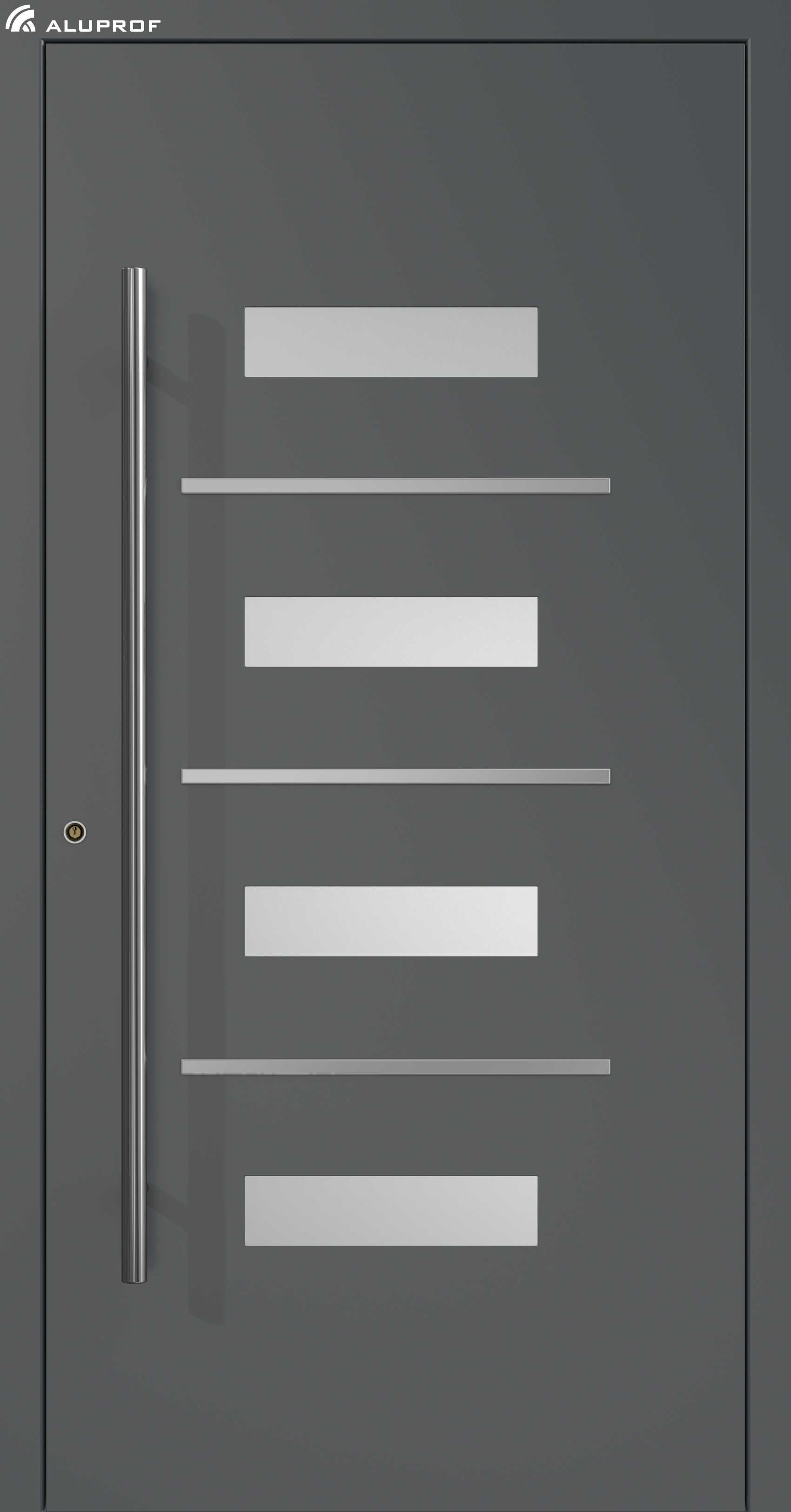 Product case image