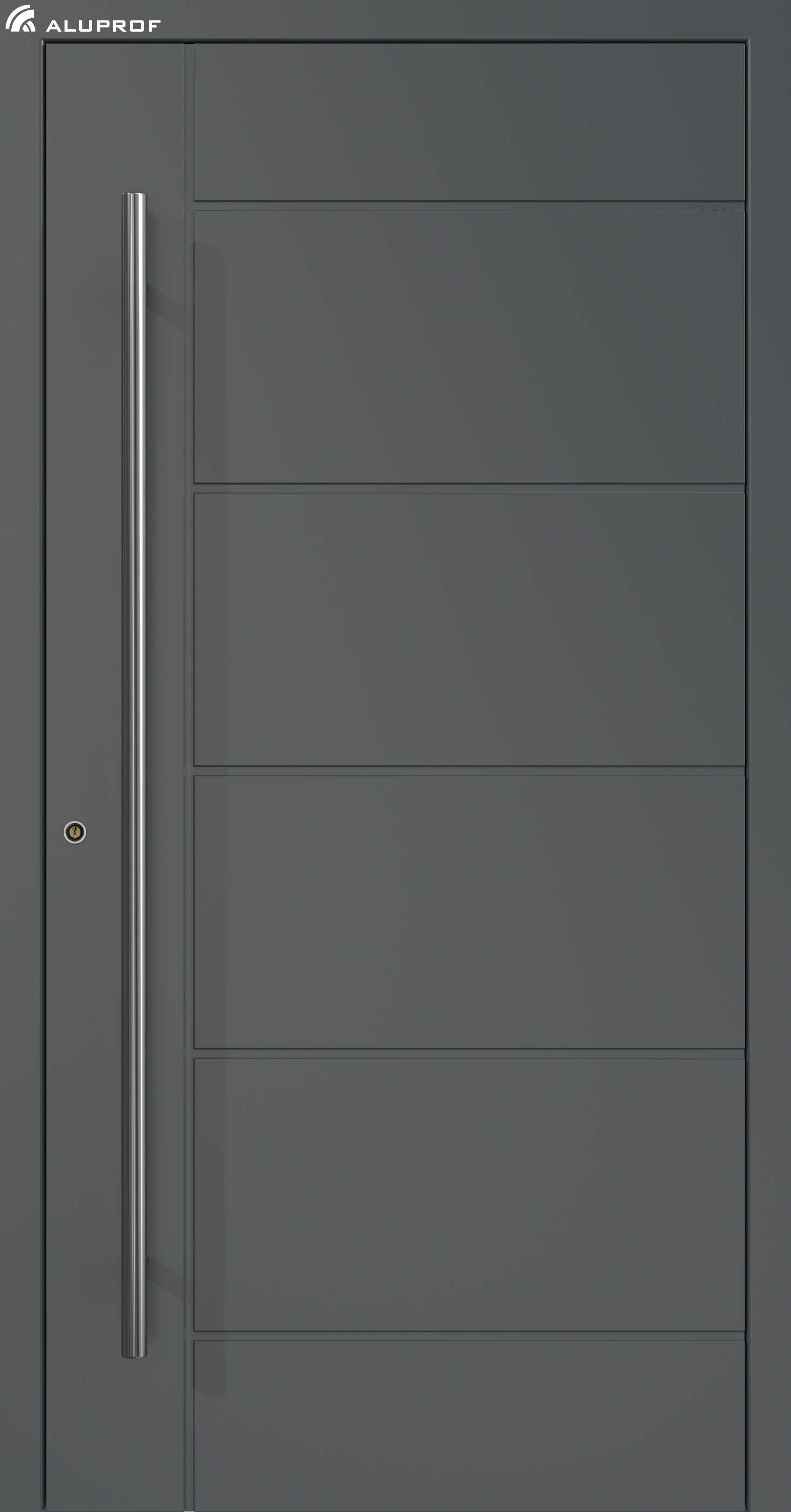 Product case image
