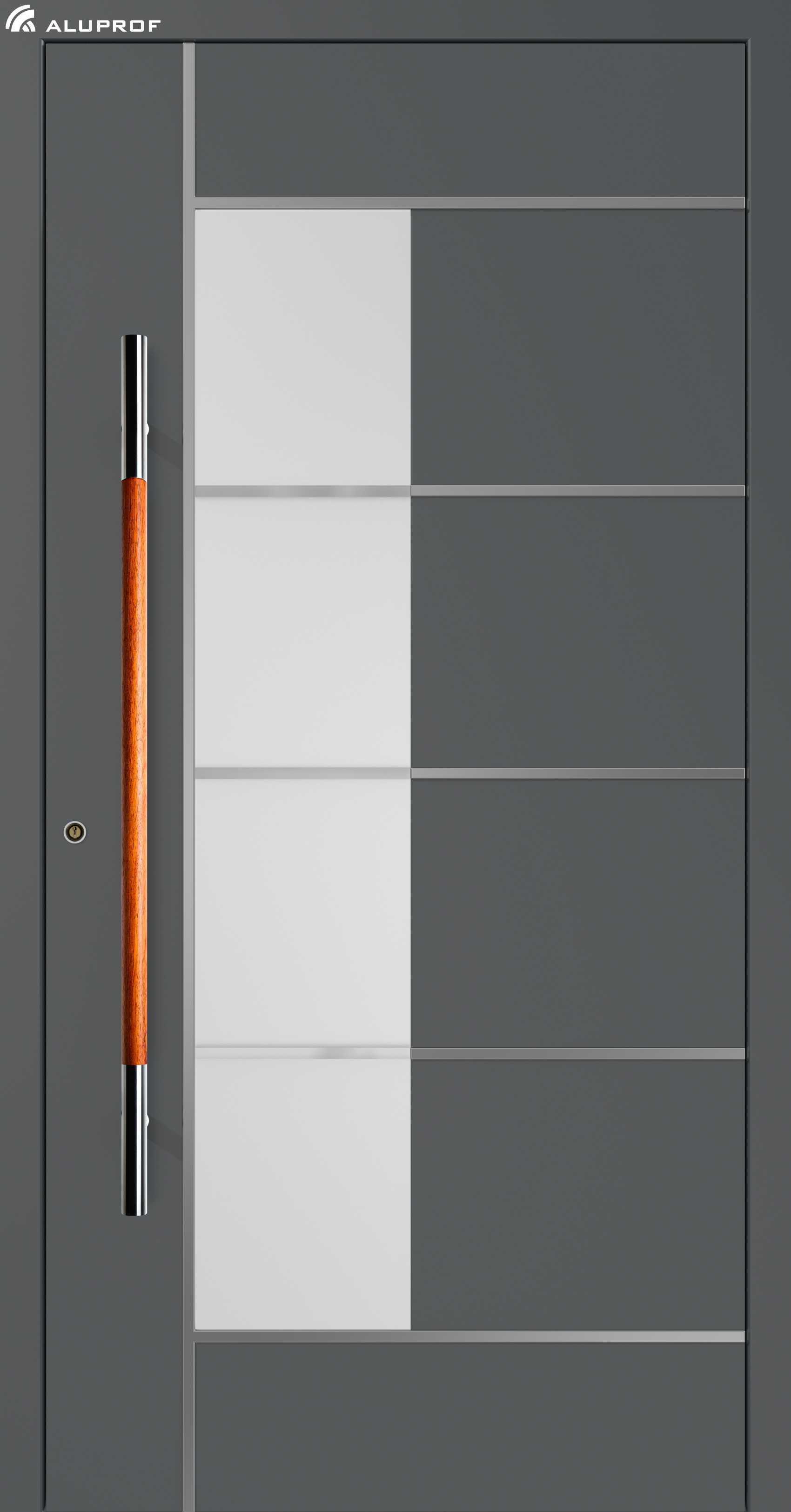 Product case image