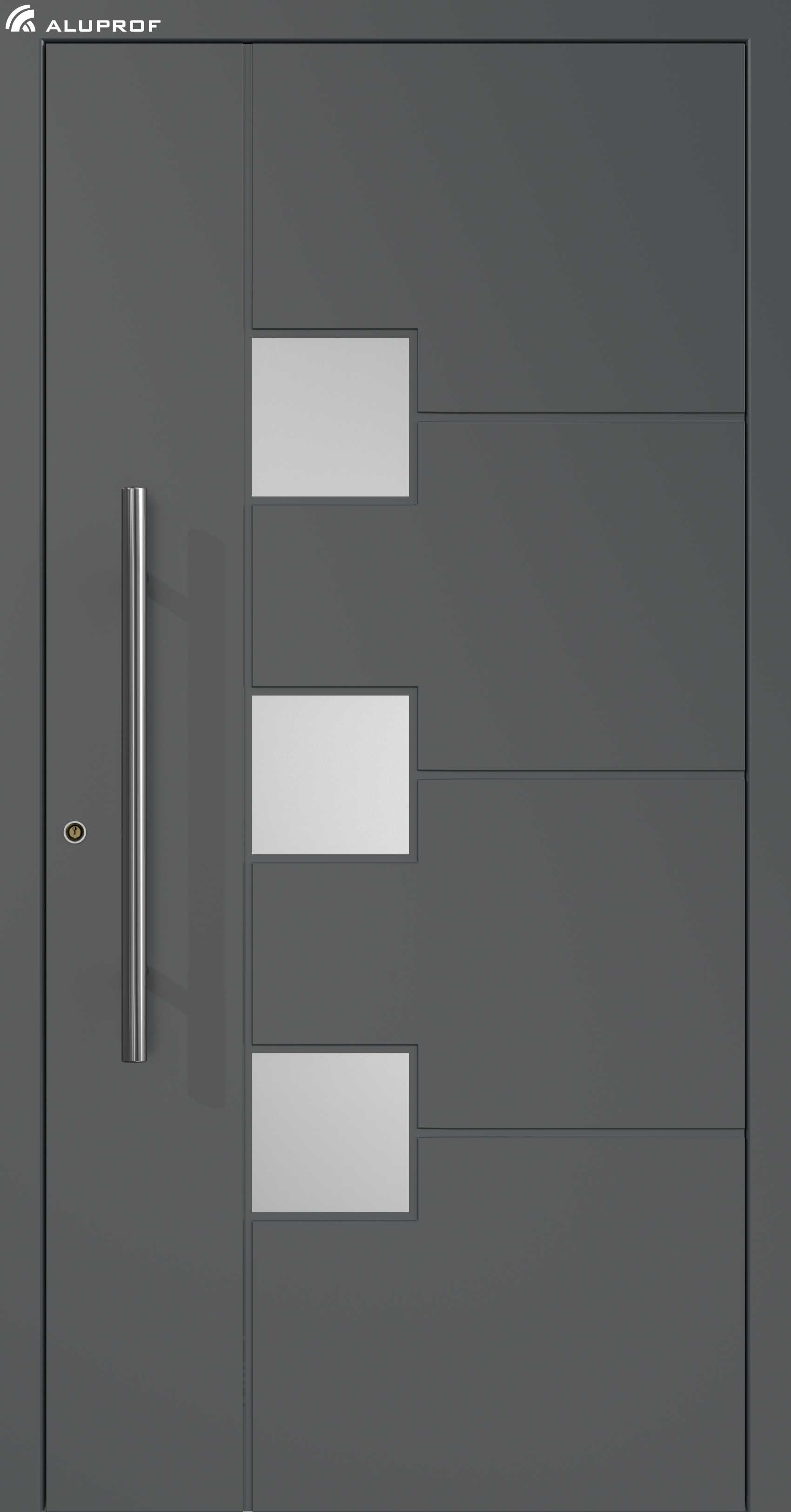 Product case image