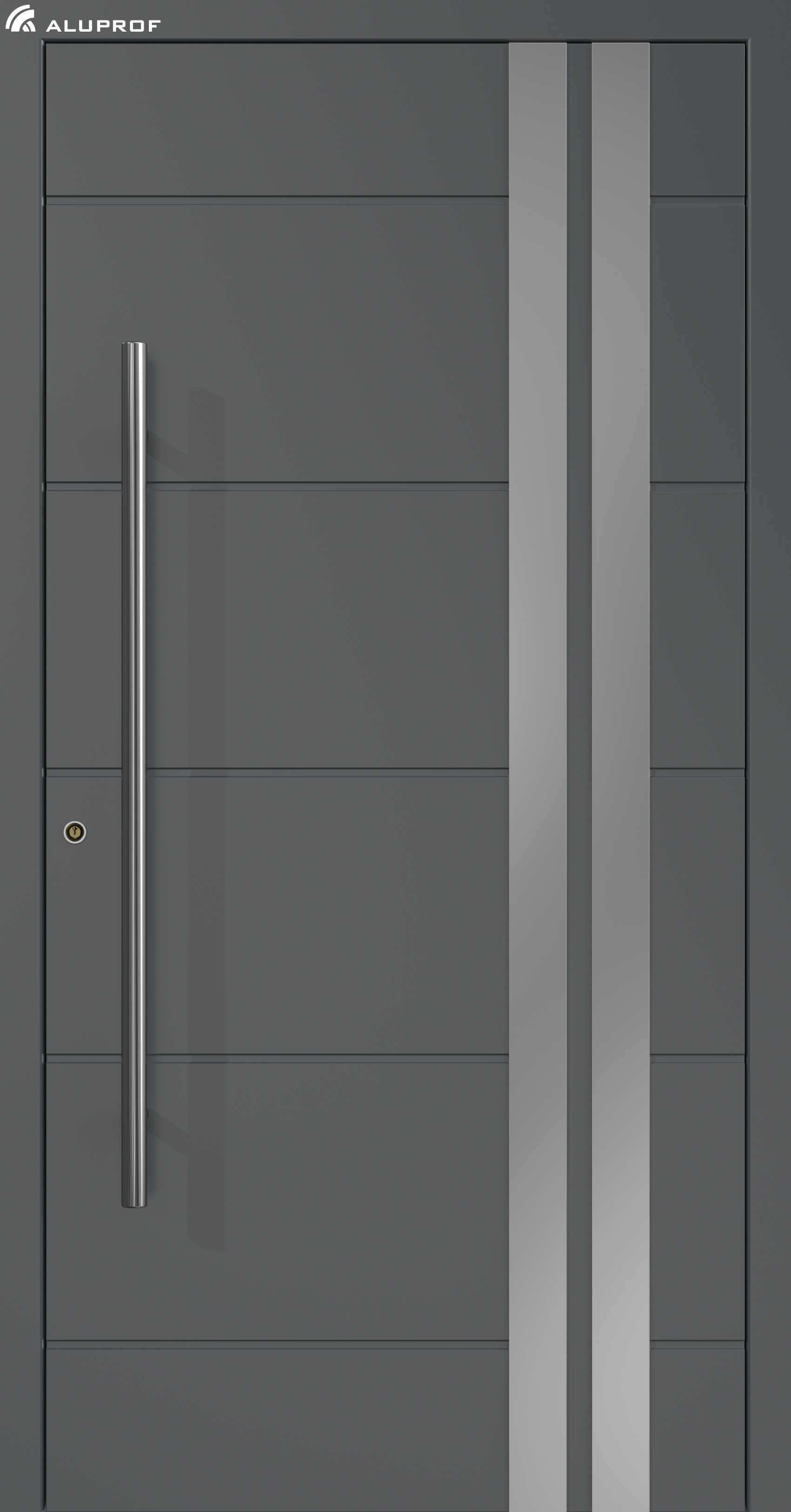 Product case image
