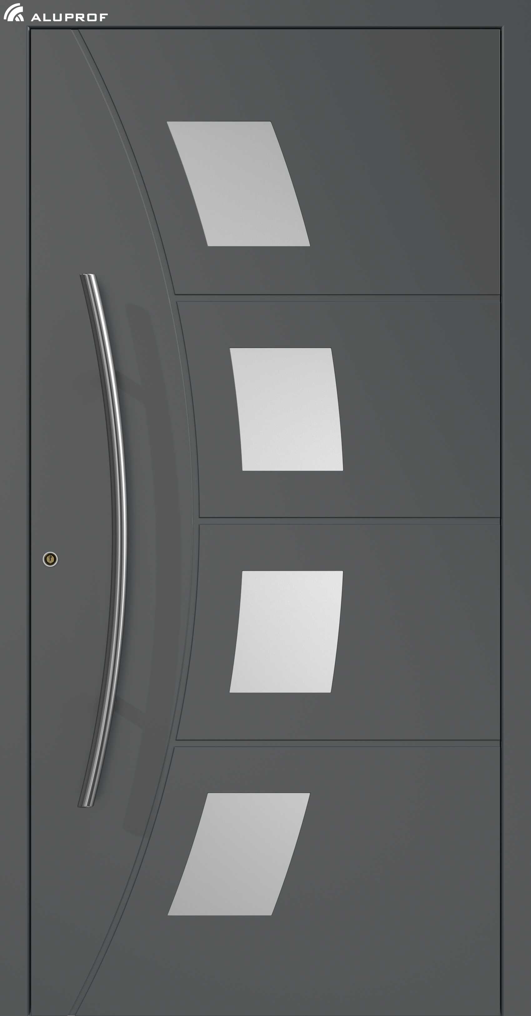 Product case image
