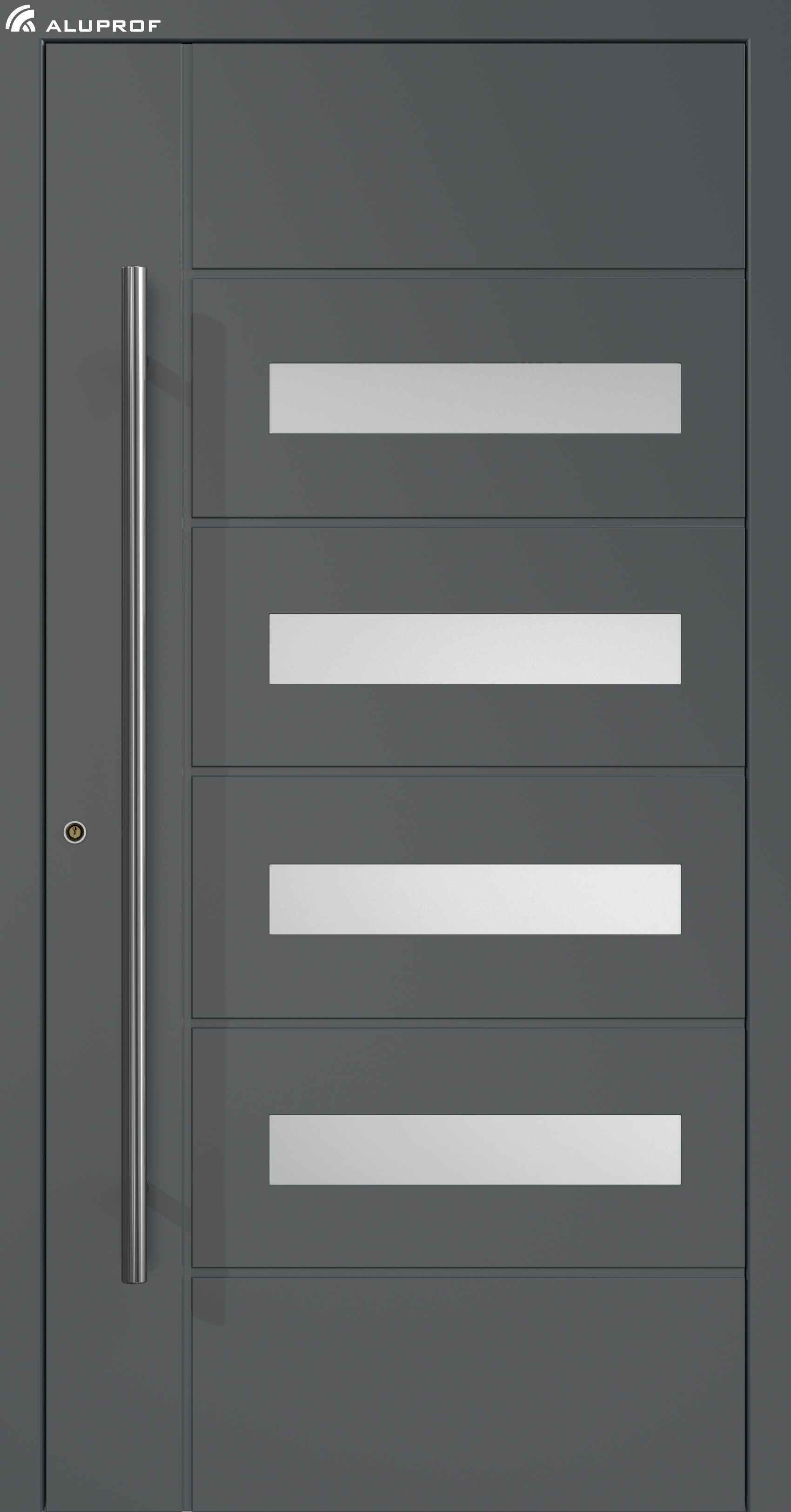 Product case image