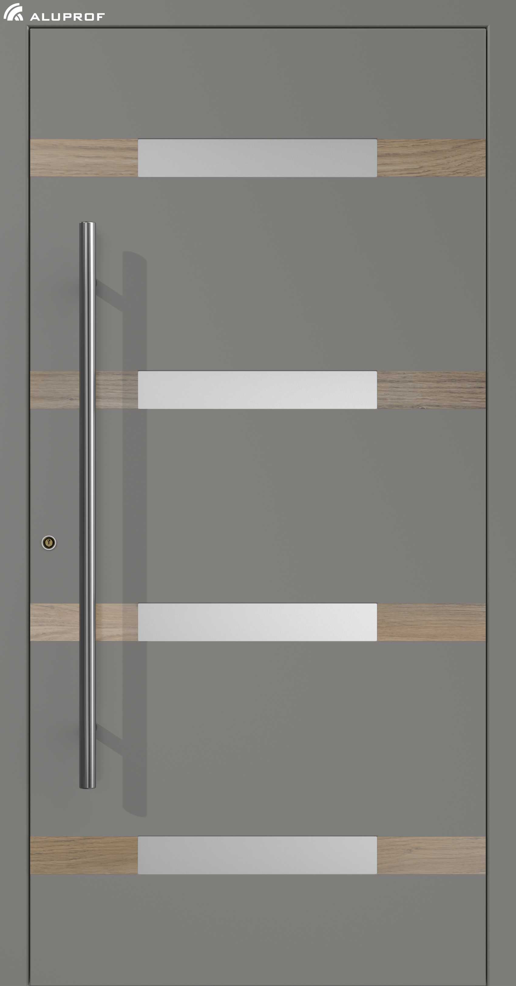 Product case image