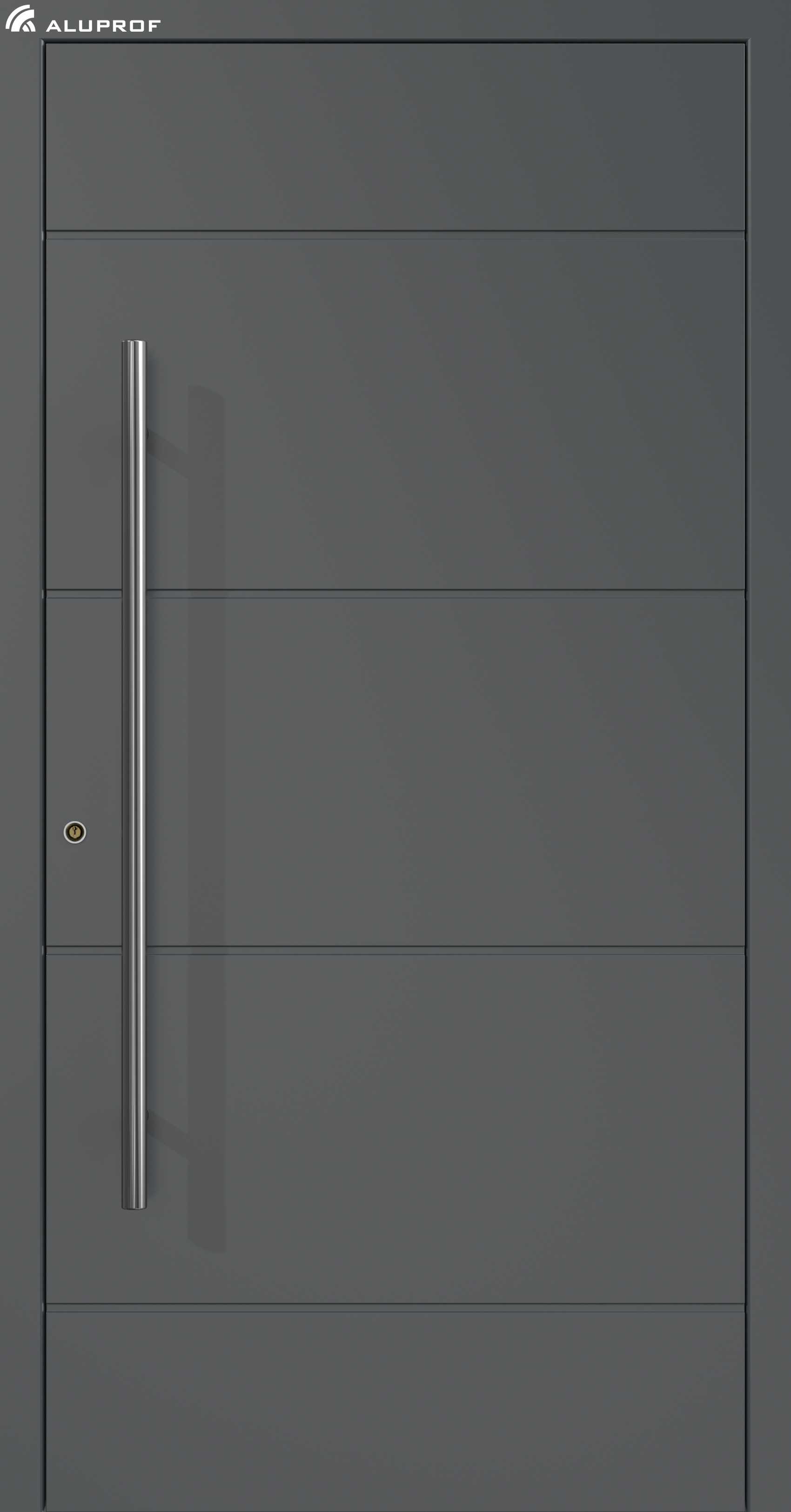 Product case image
