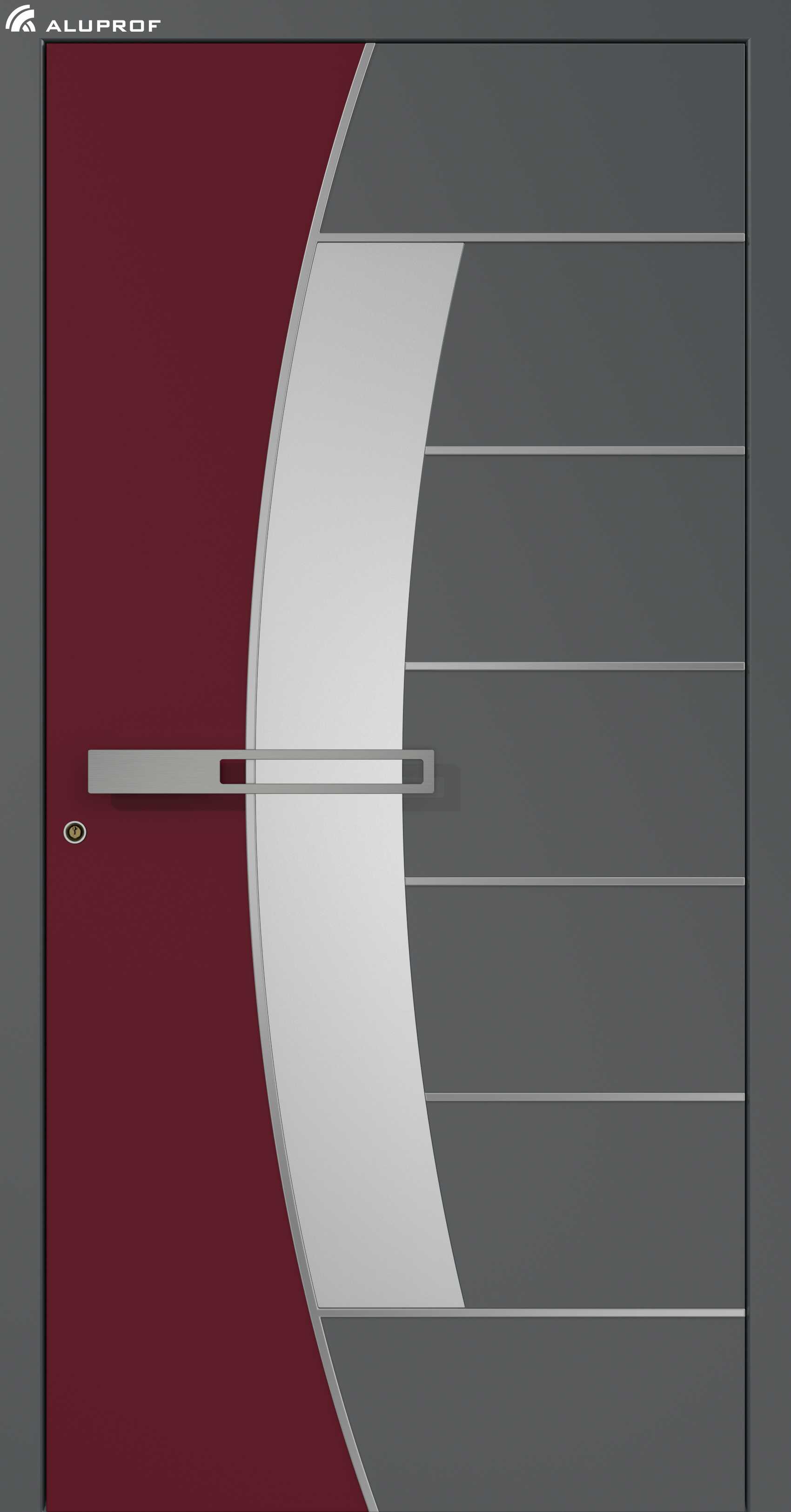 Product case image