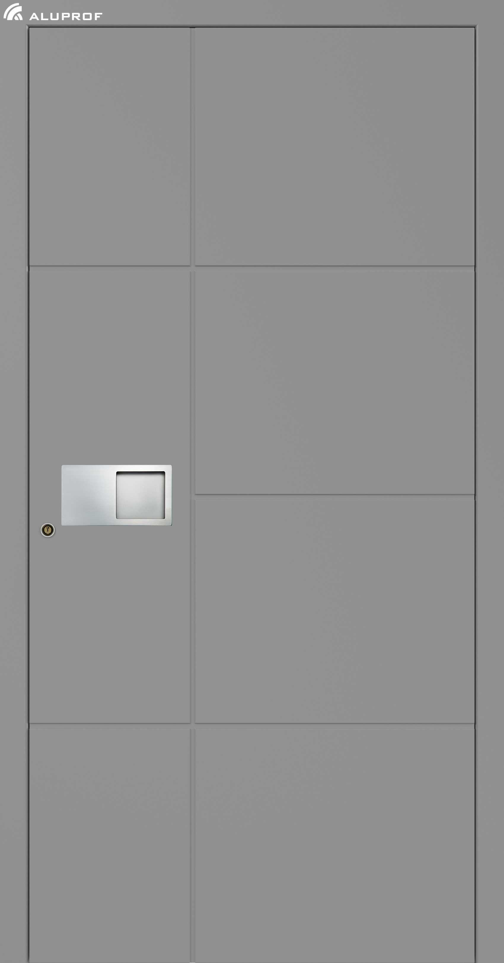 Product case image
