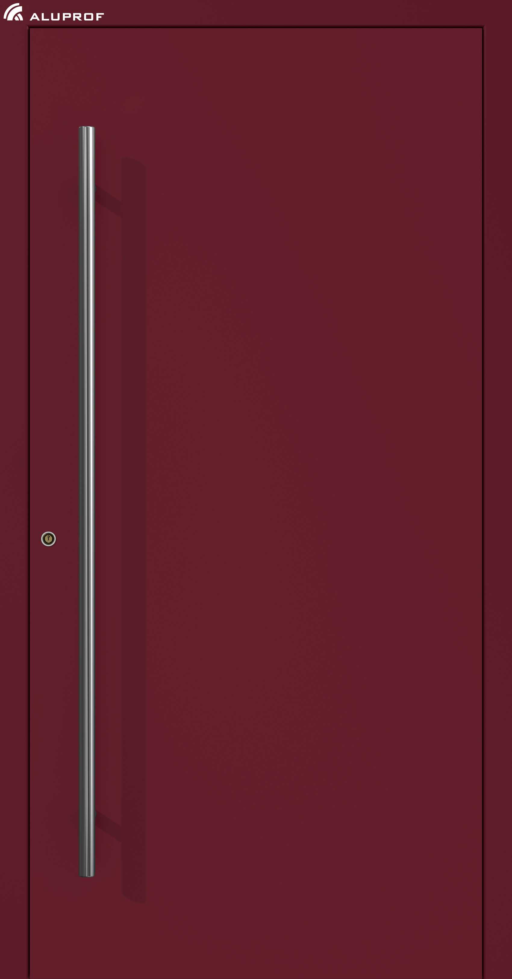 Product case image