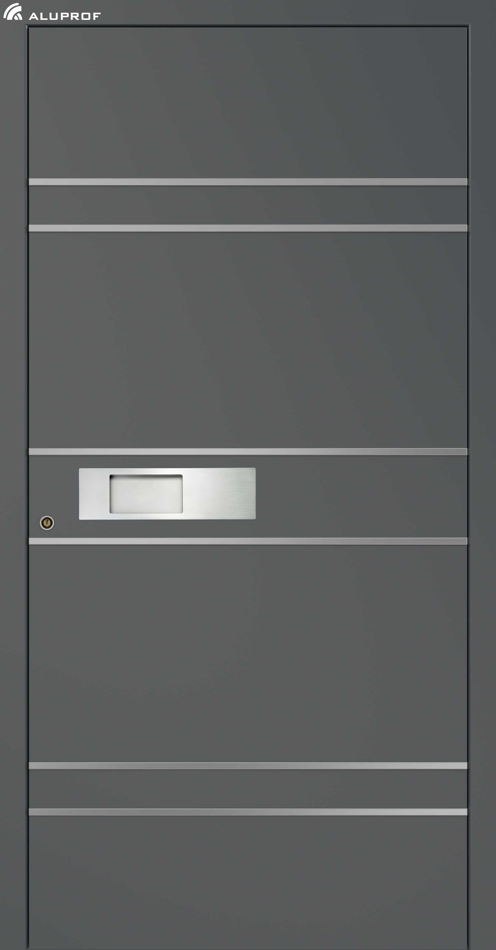 Product case image