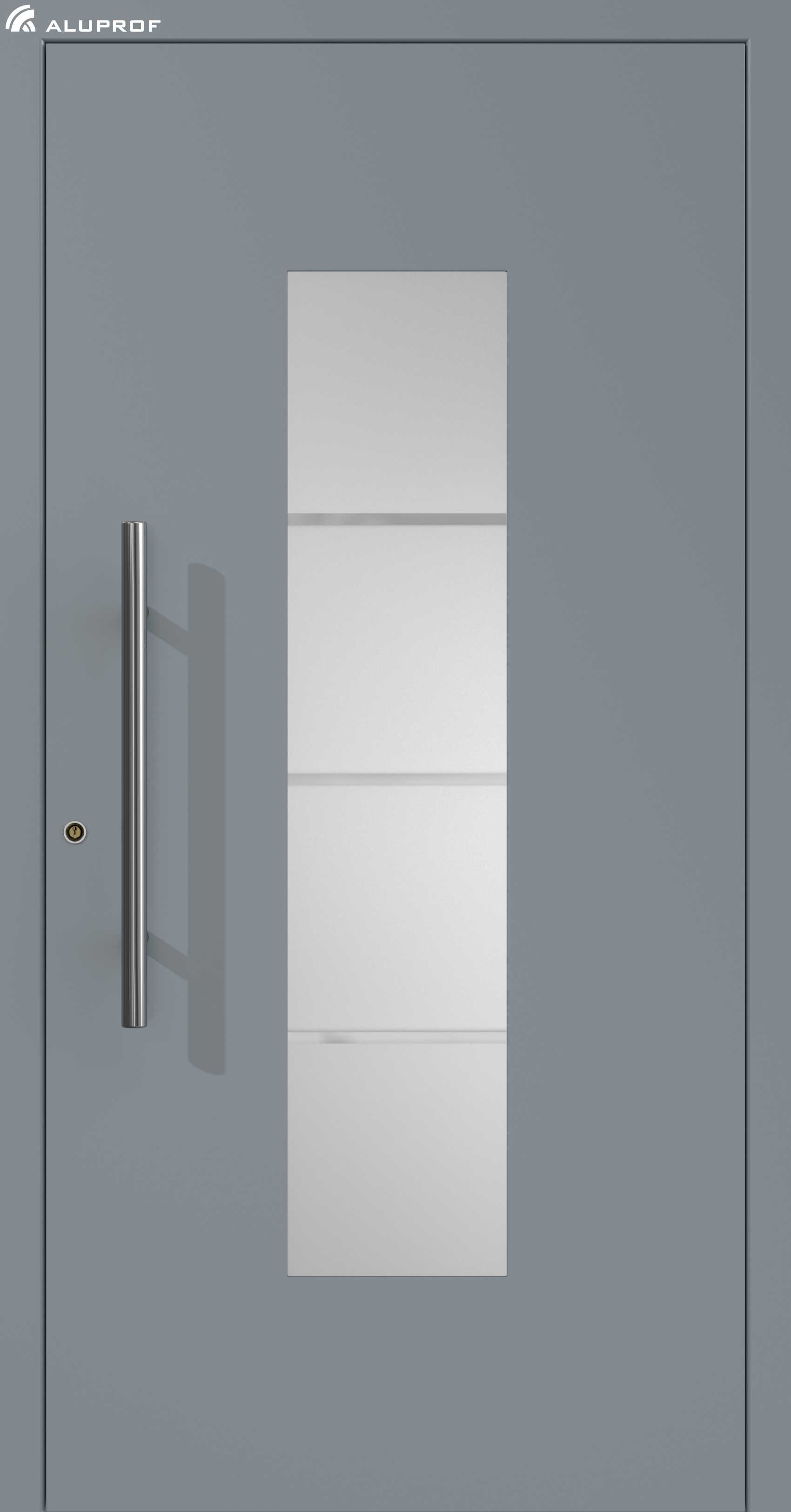 Product case image