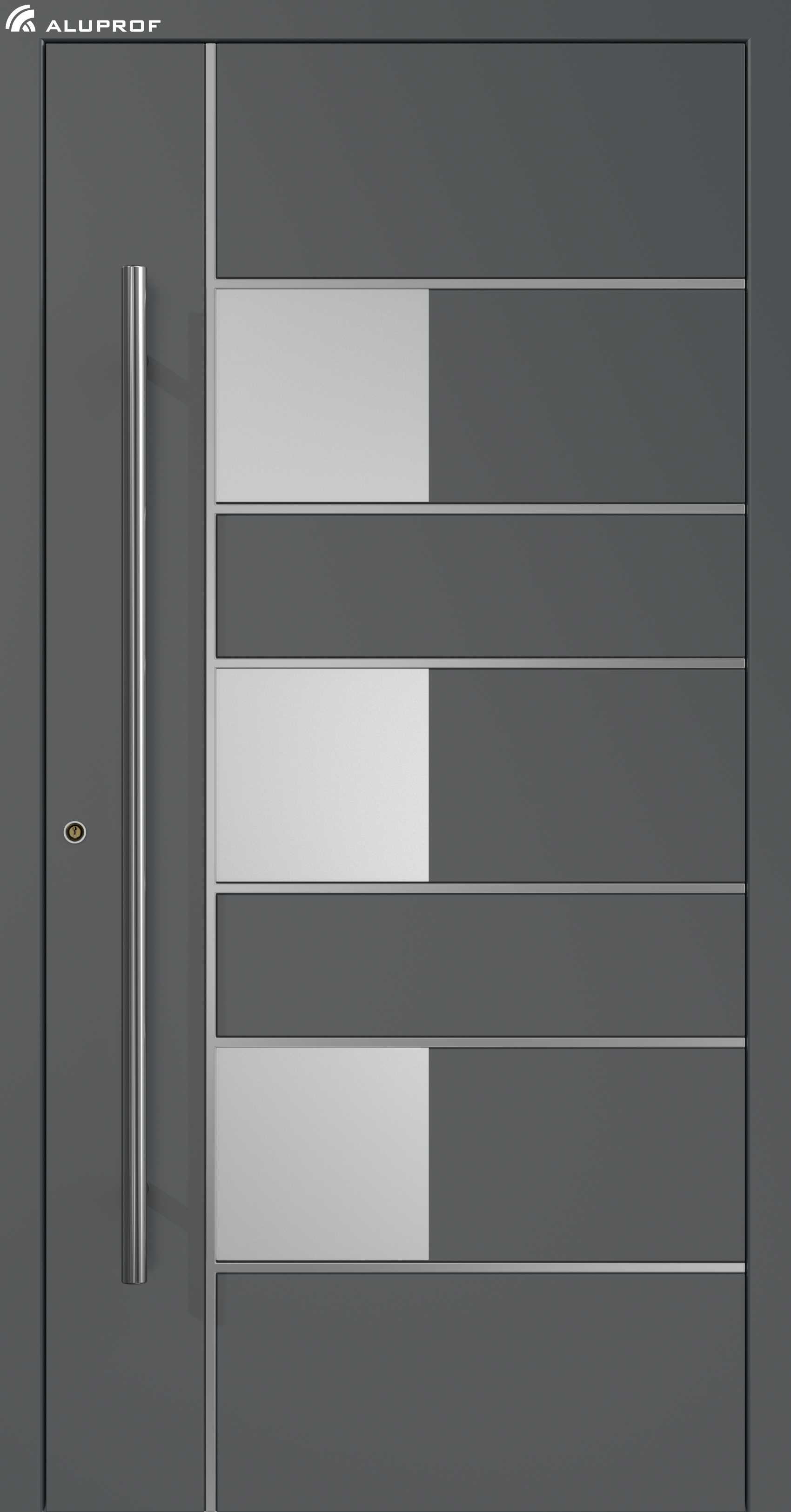 Product case image