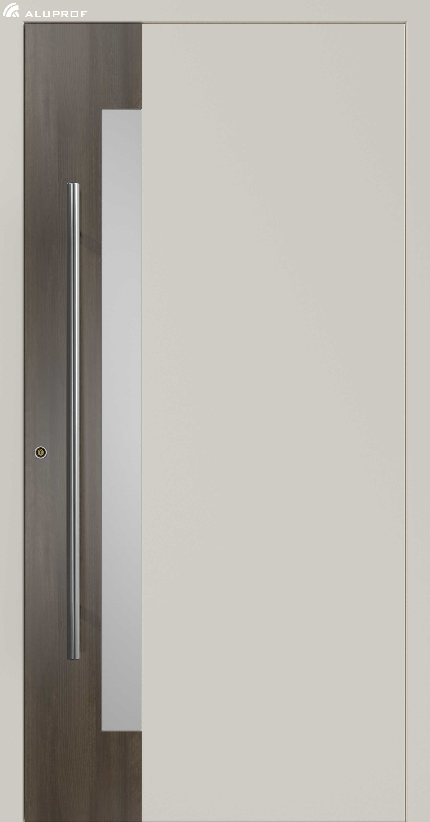 Product case image