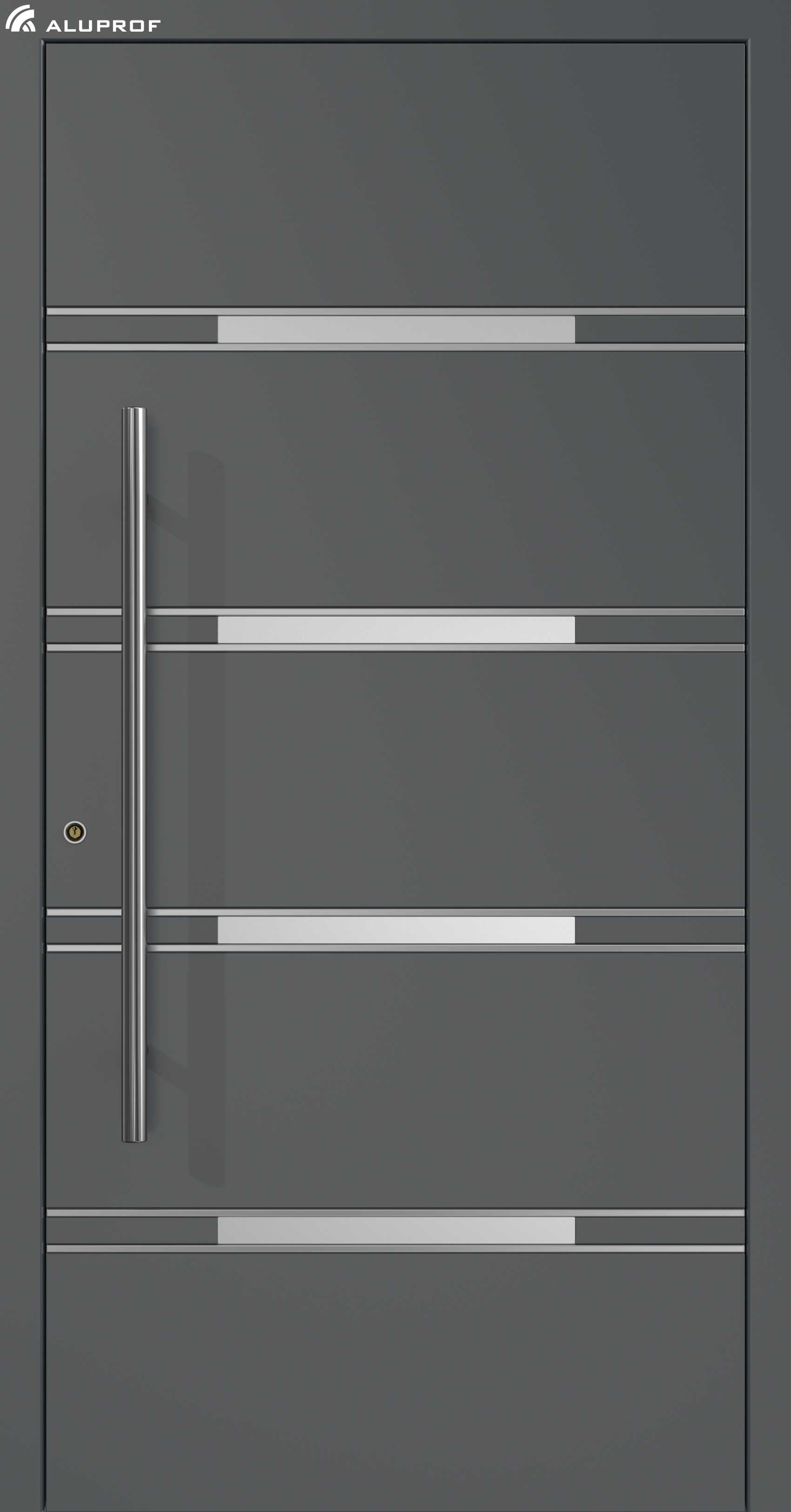 Product case image