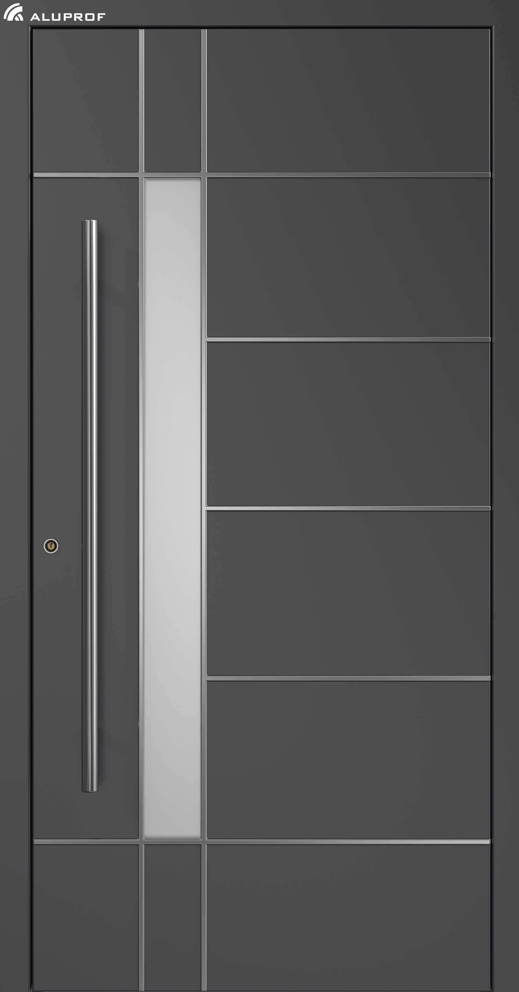 Product case image