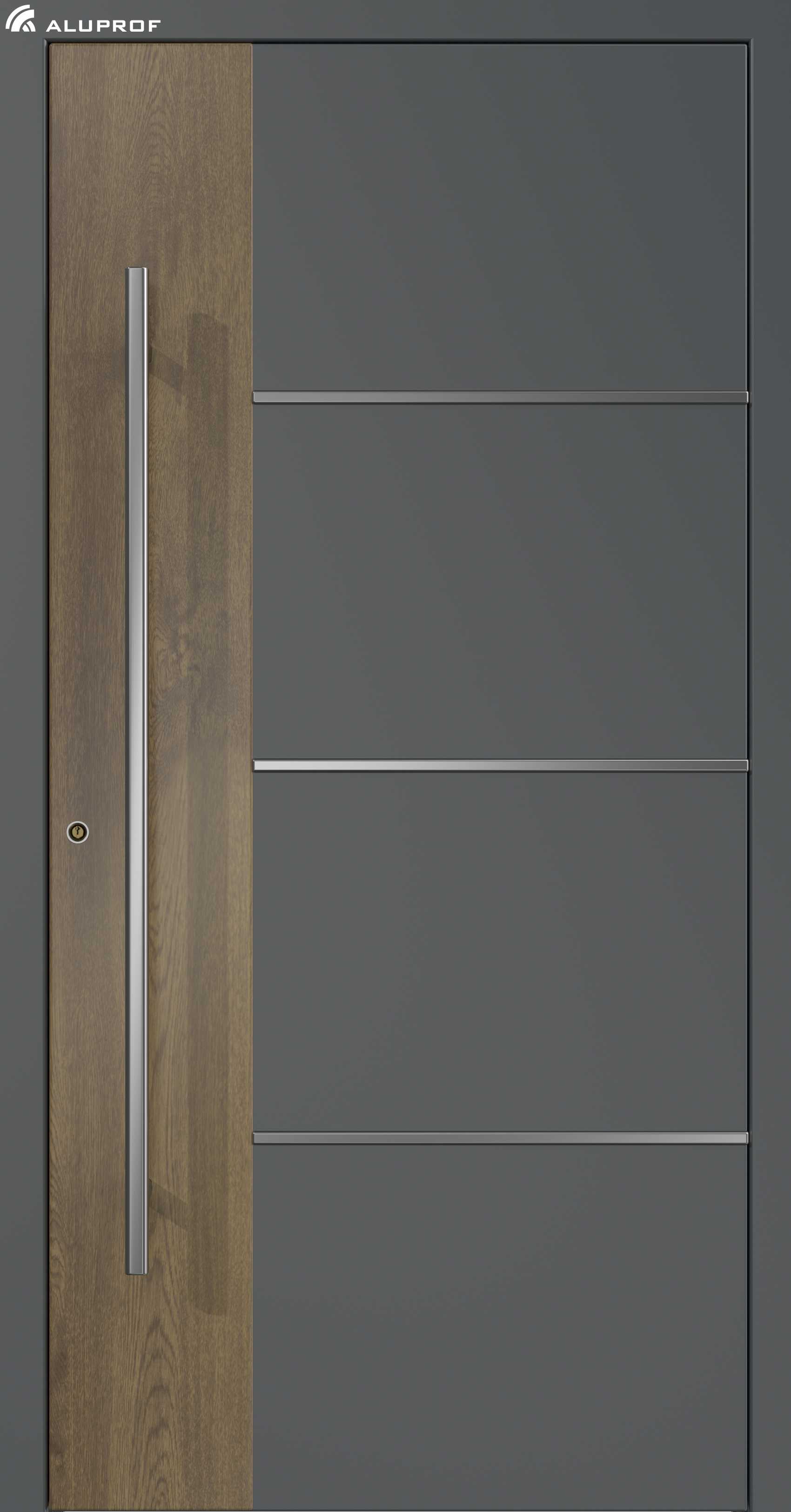Product case image