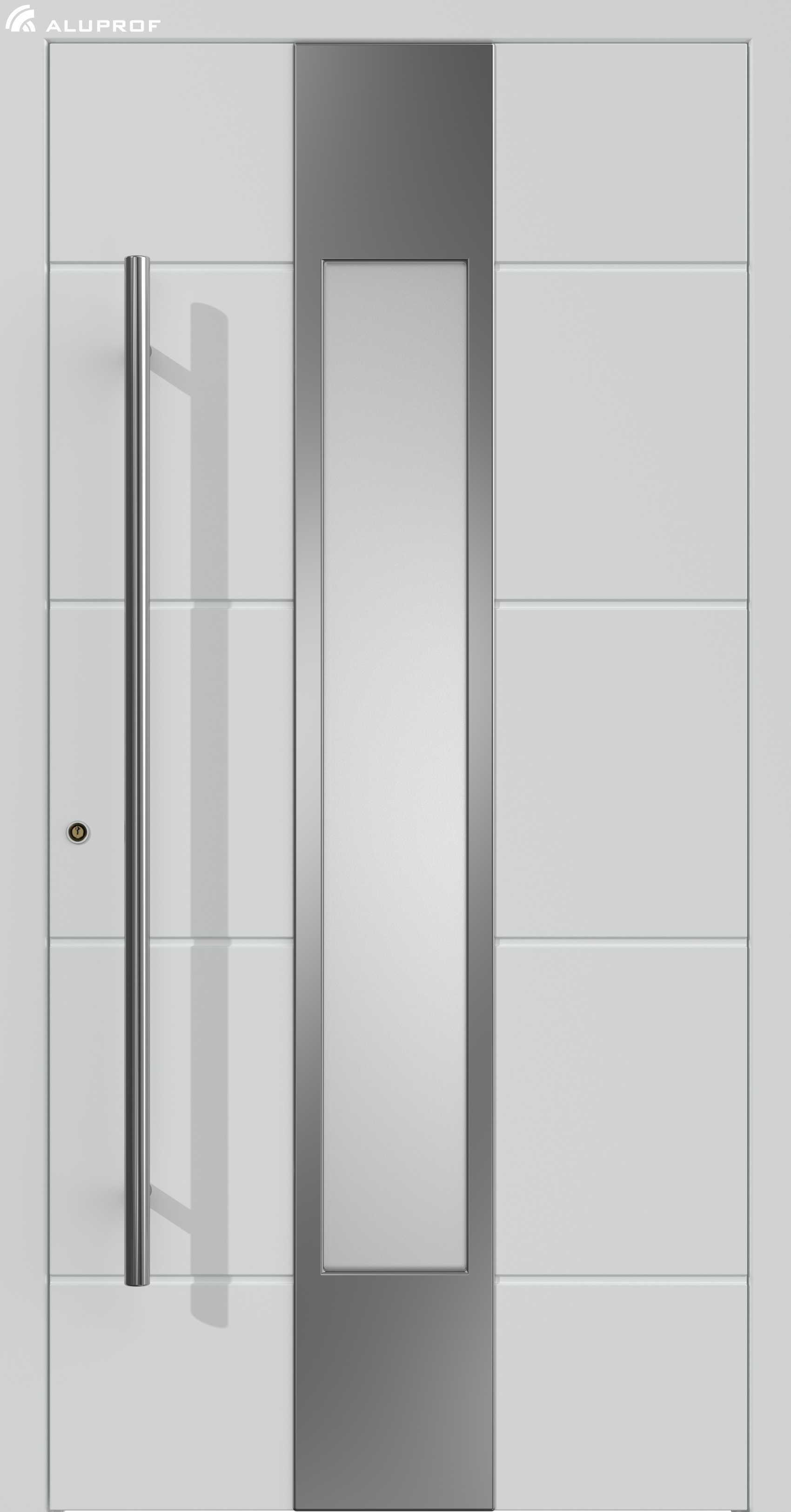 Product case image
