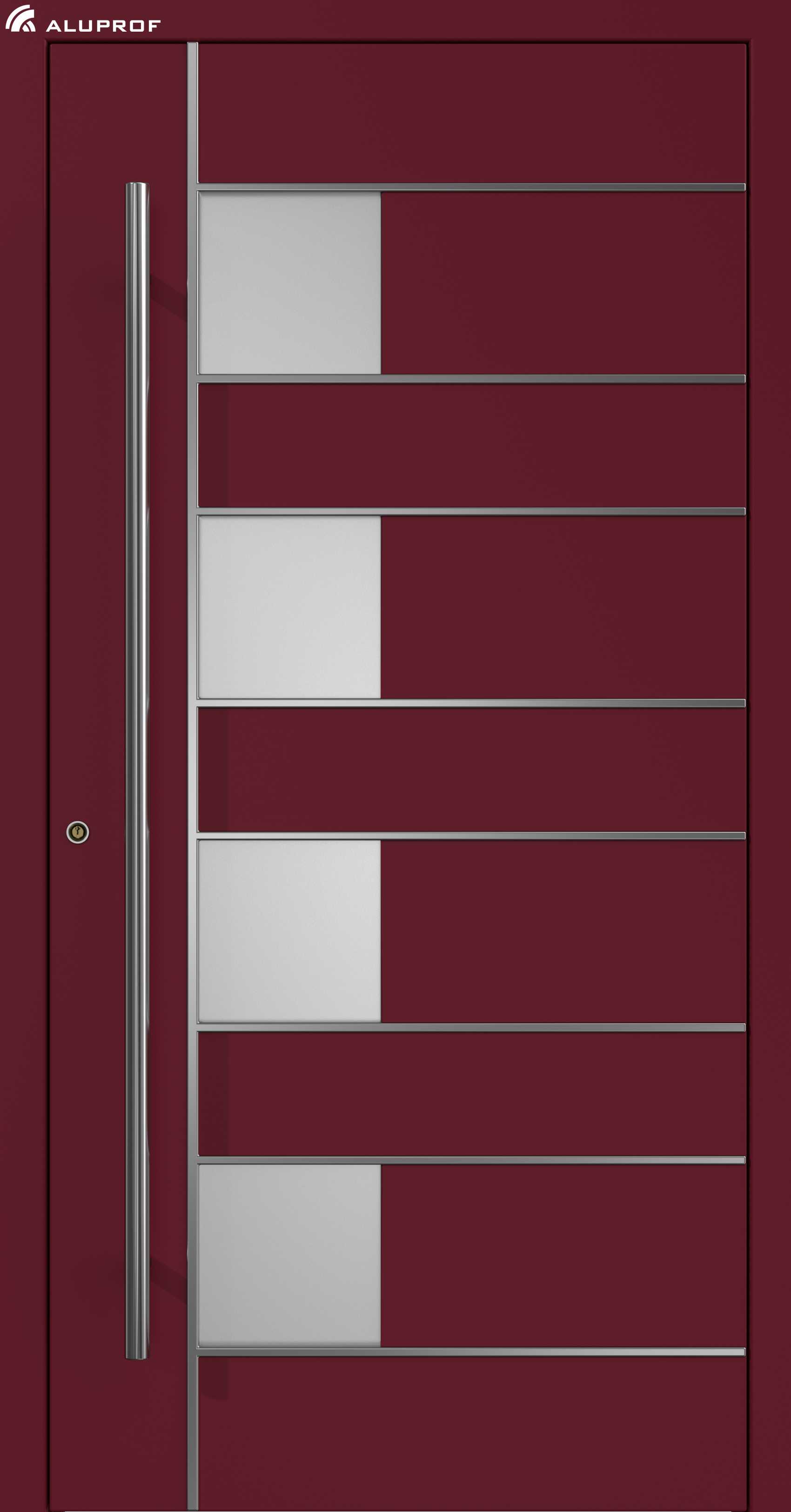 Product case image