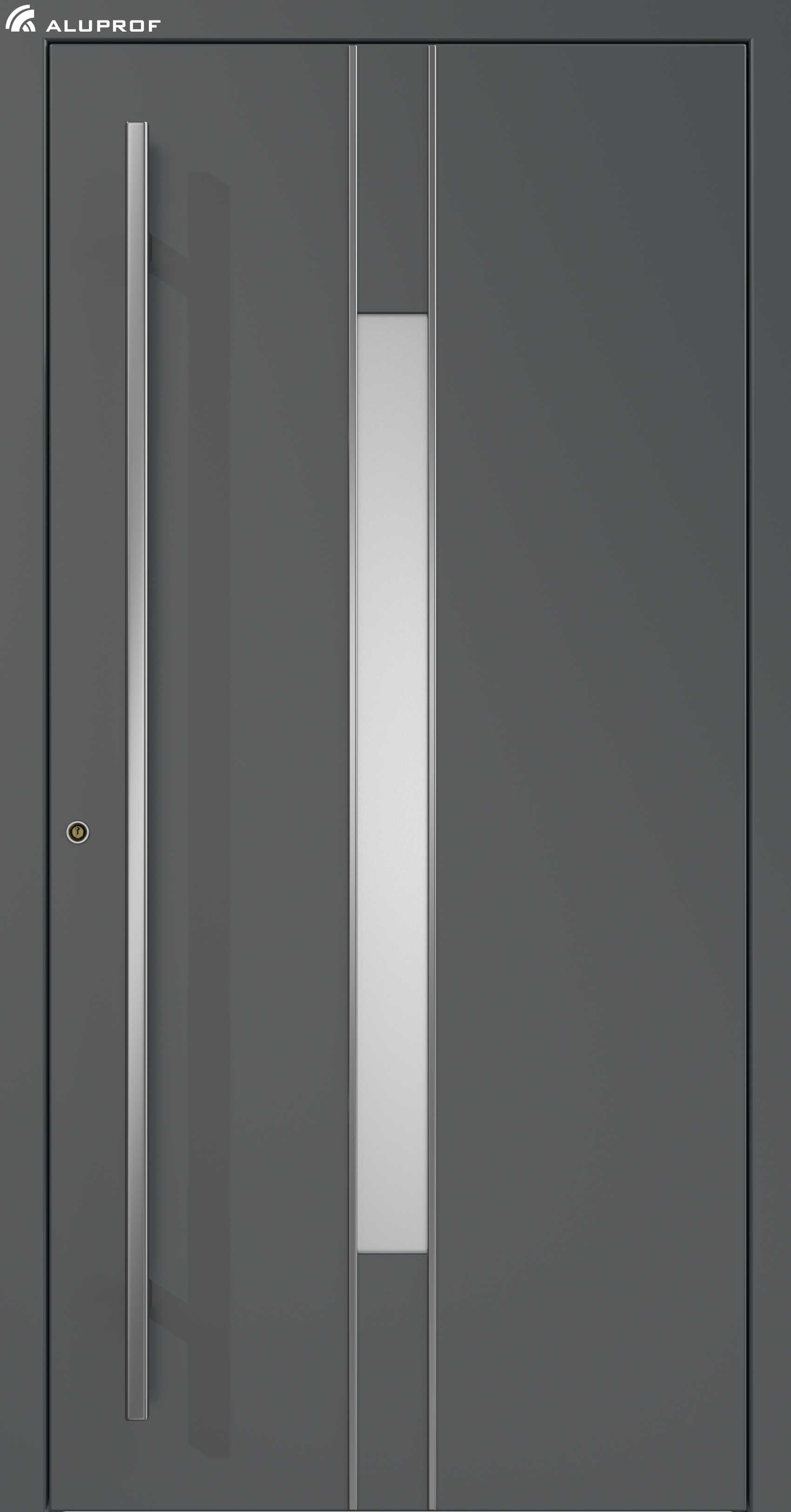 Product case image