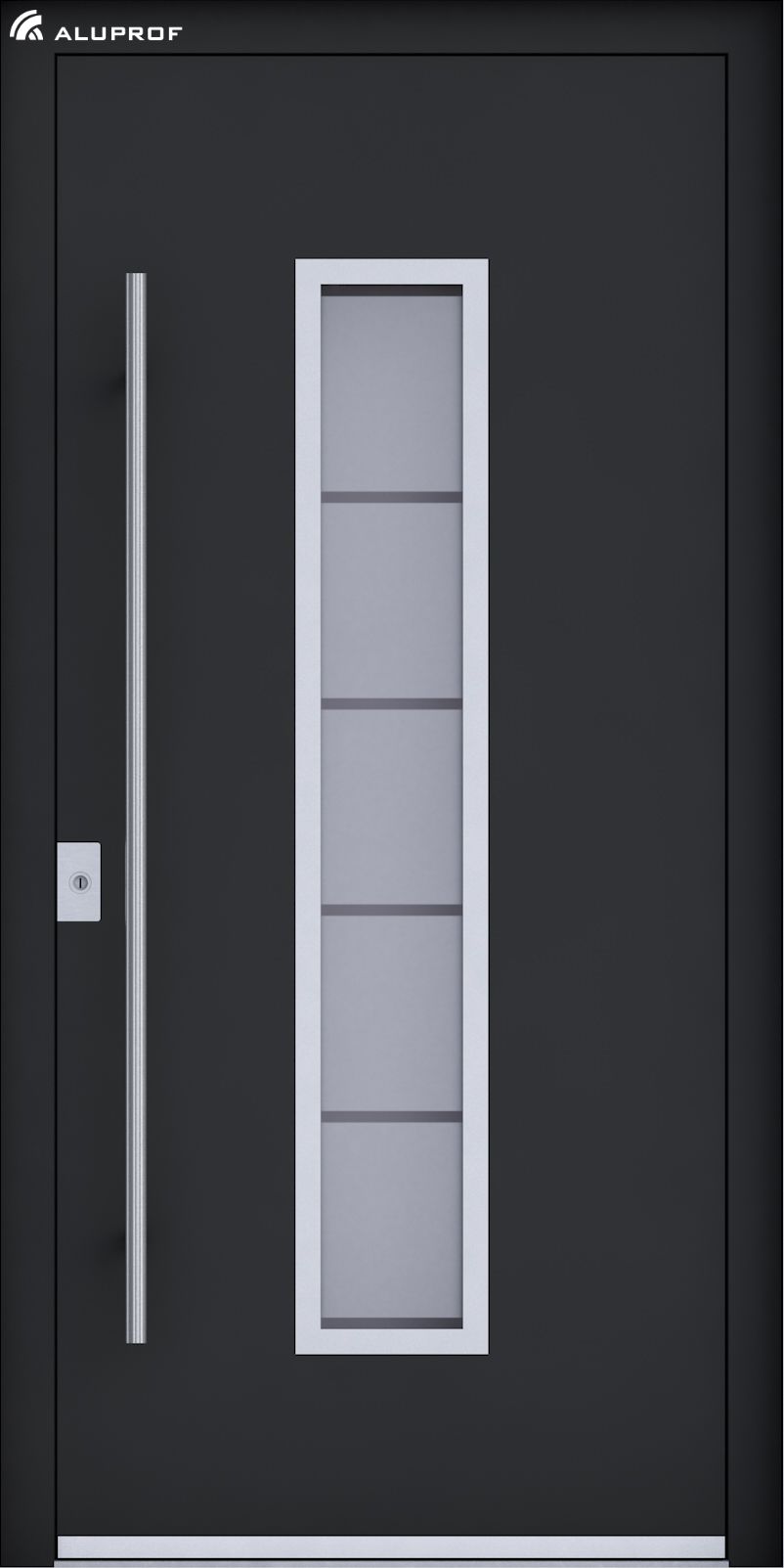 Product case image