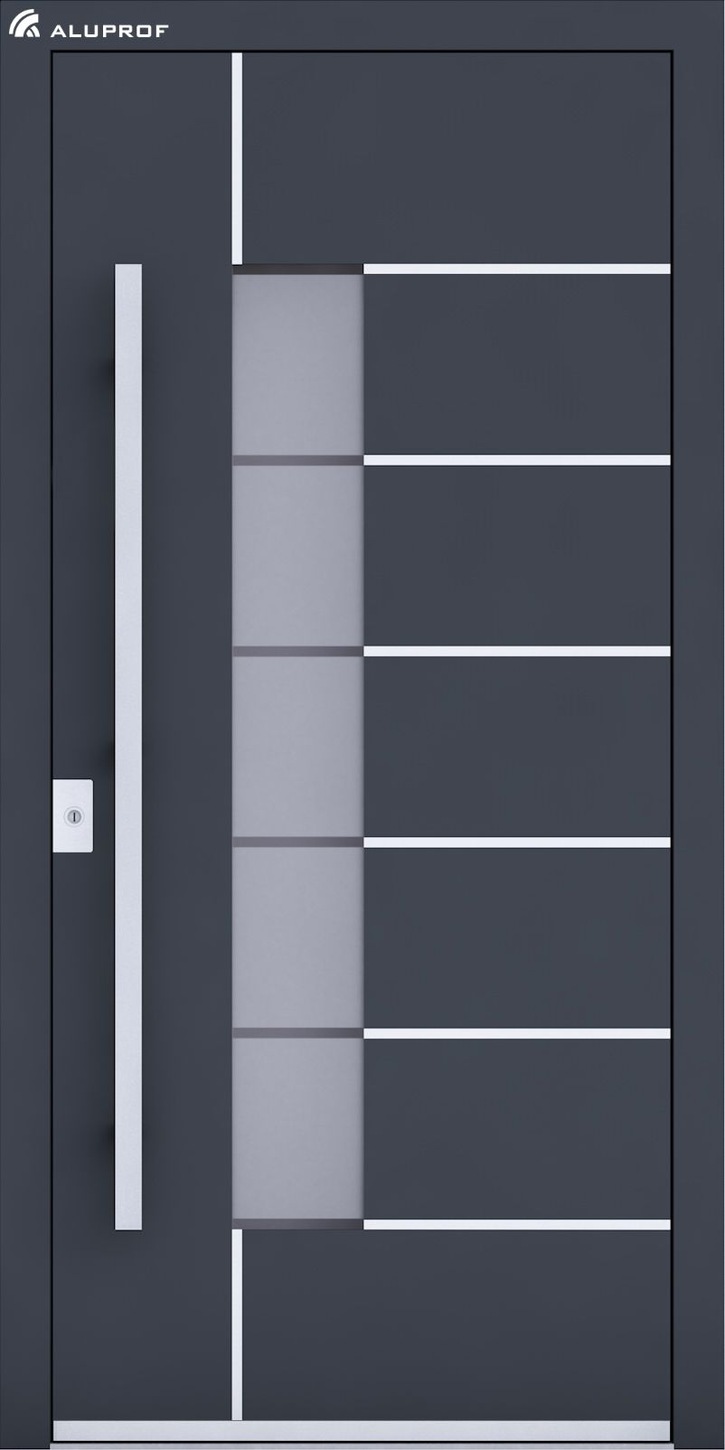 Product case image