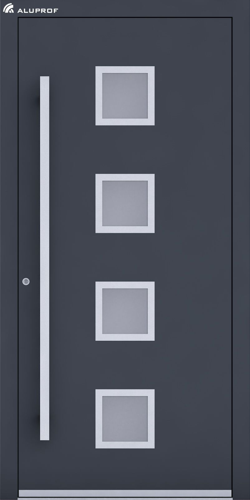Product case image