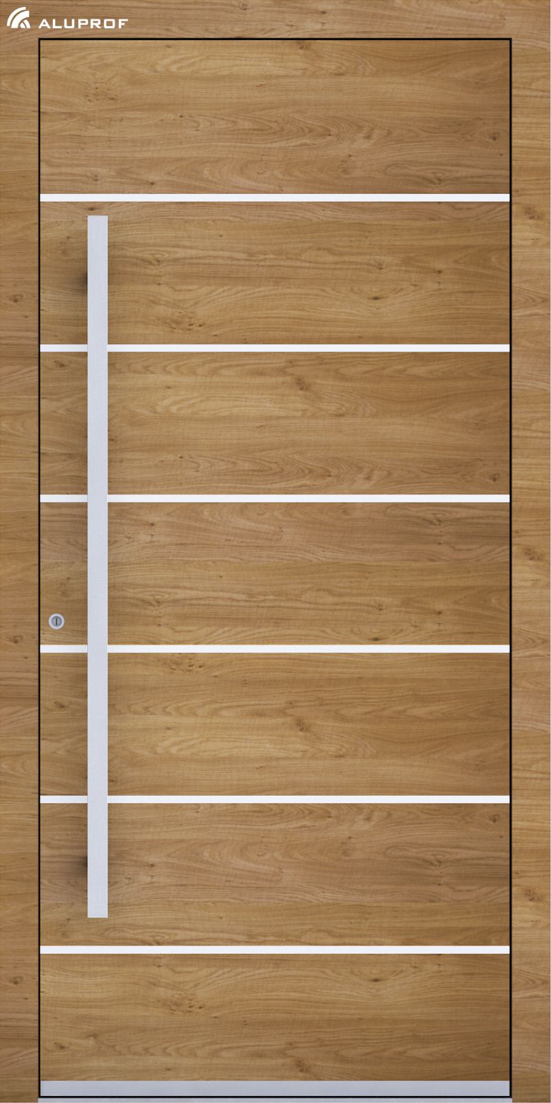 Product case image