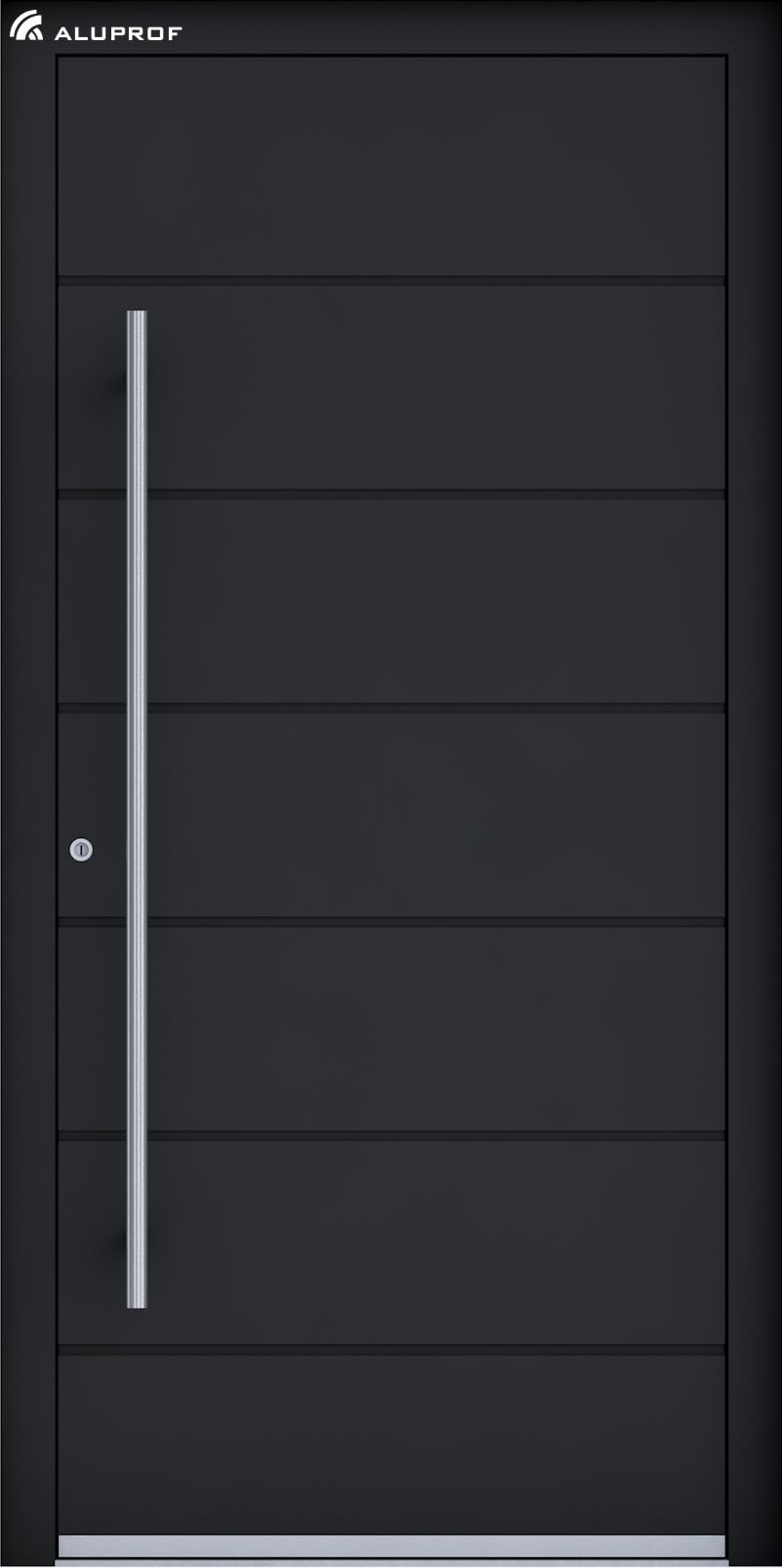 Product case image