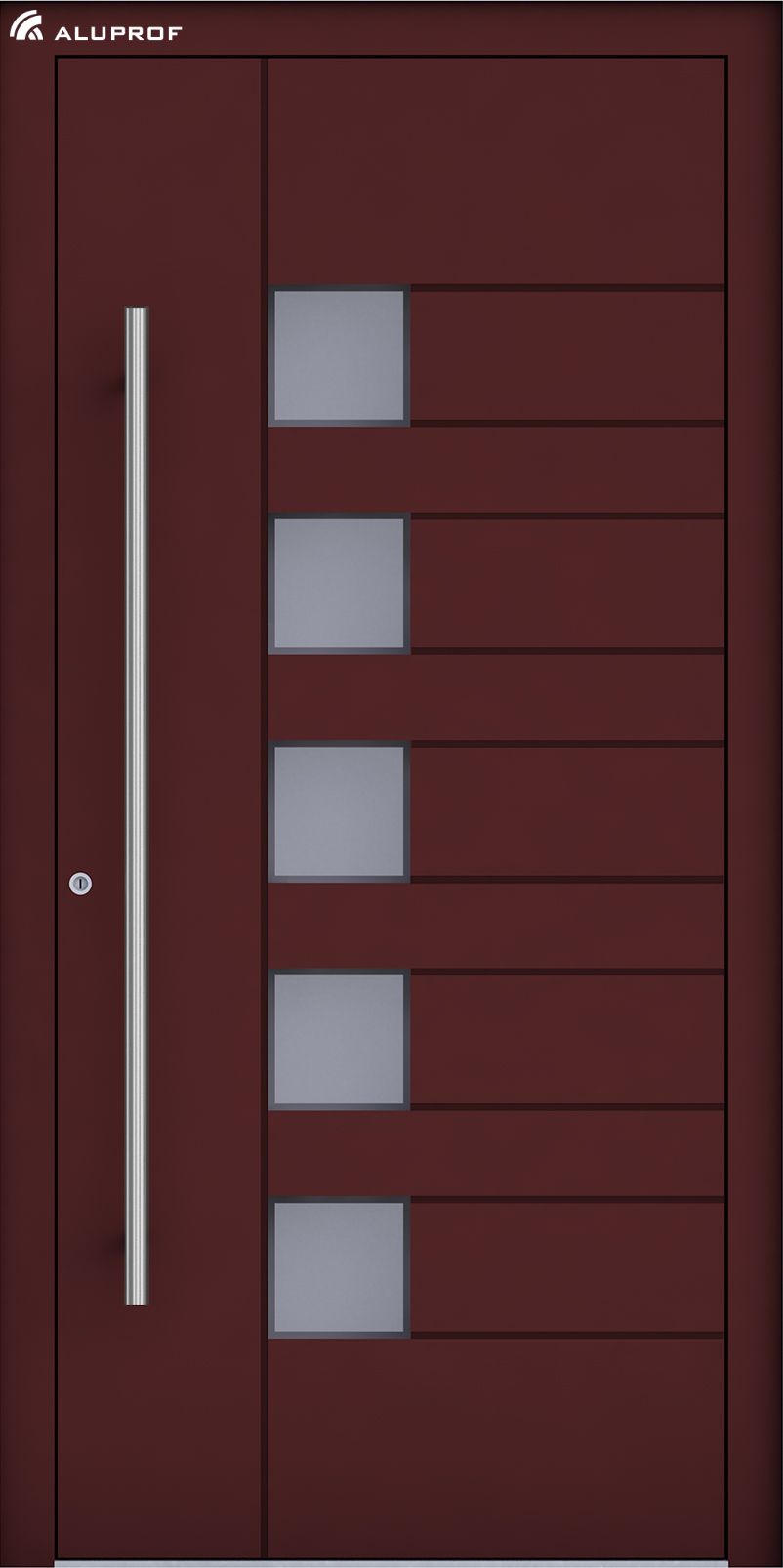 Product case image
