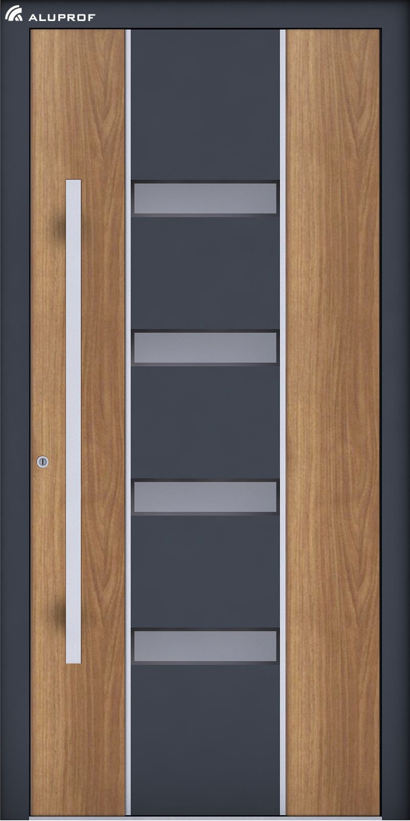 Product case image