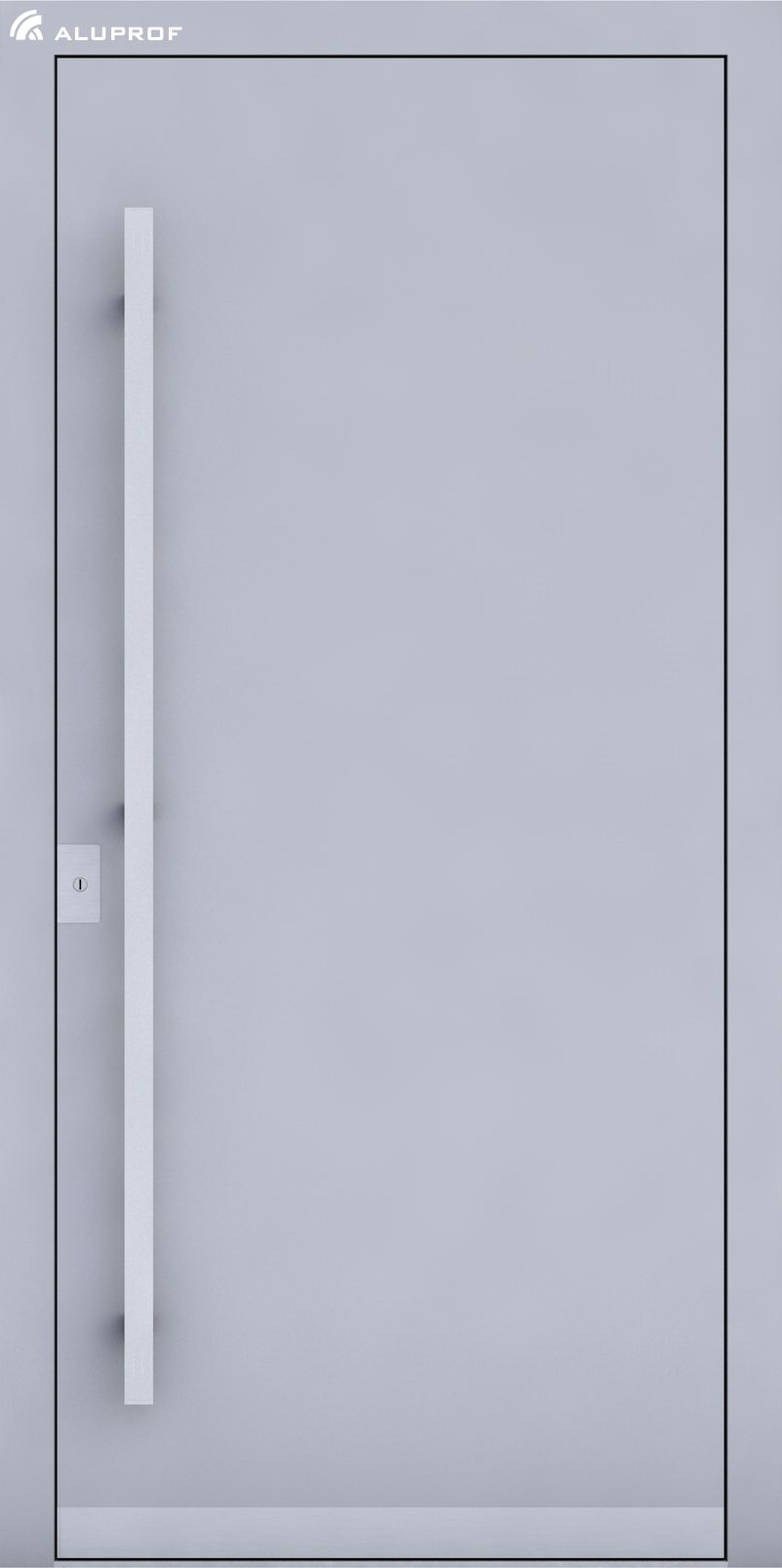 Product case image