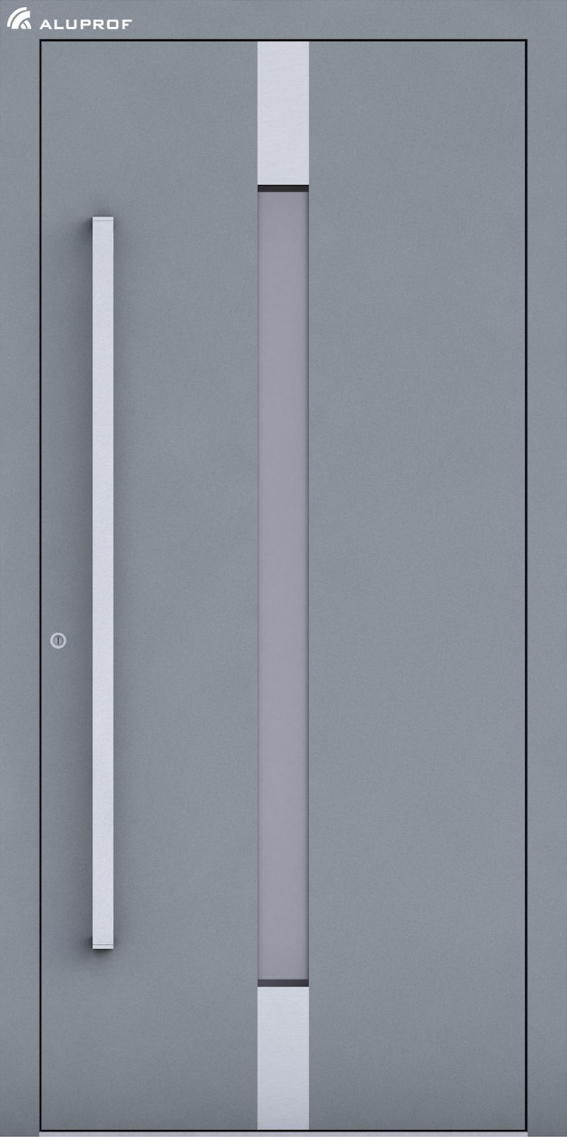 Product case image