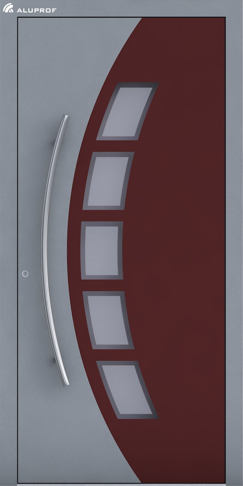Product case image