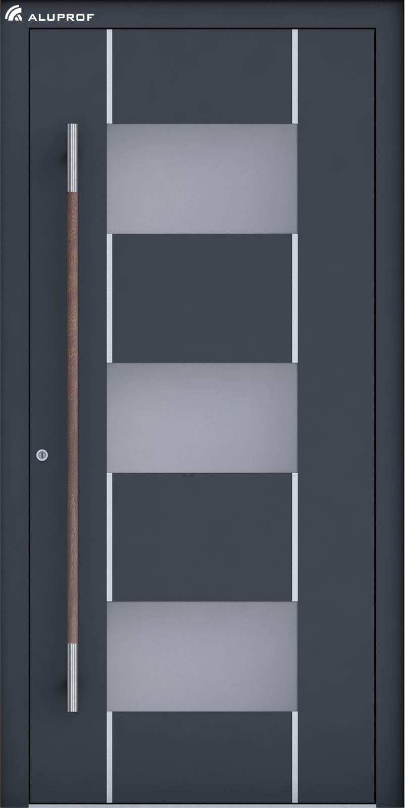 Product case image