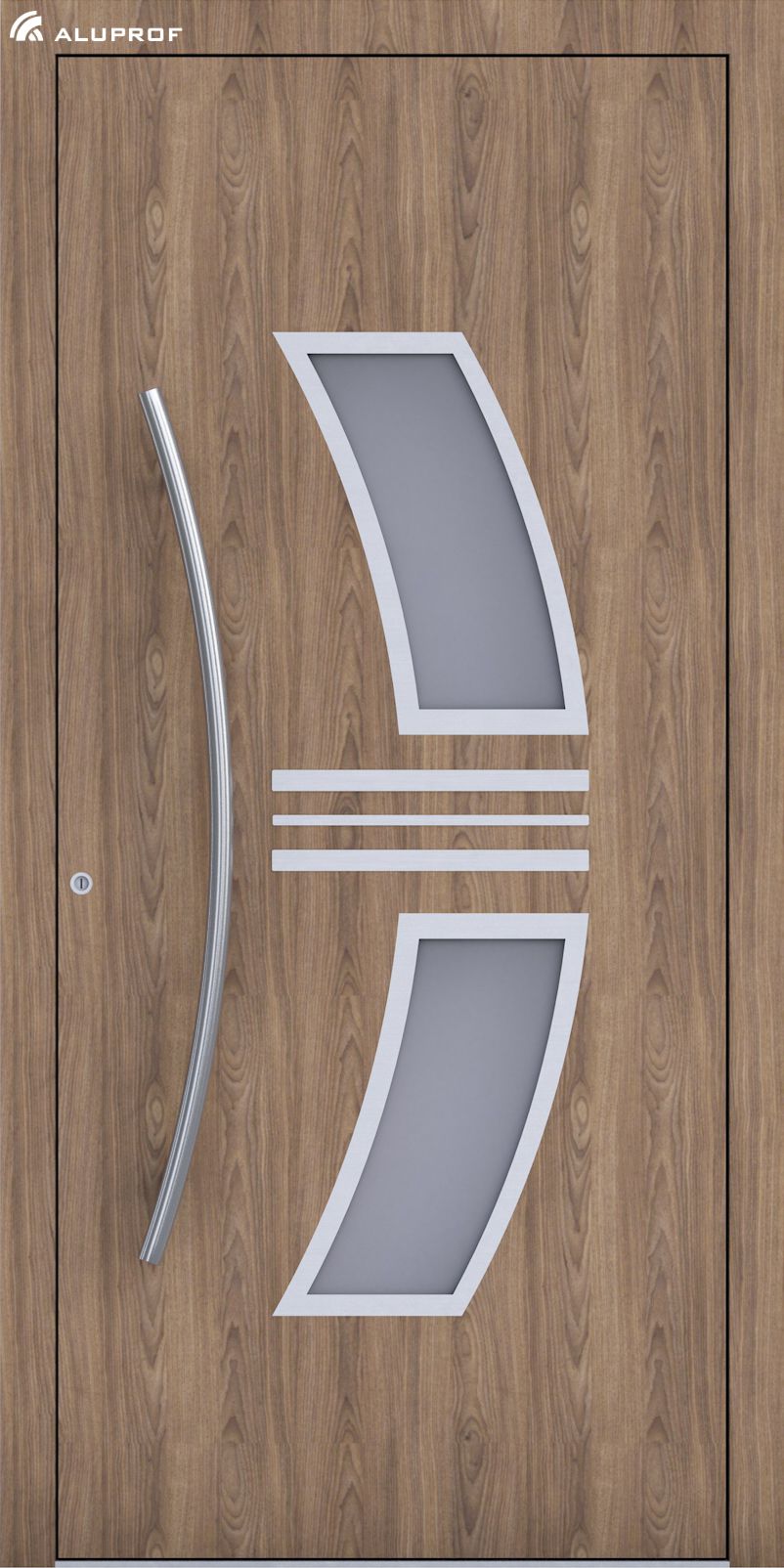 Product case image
