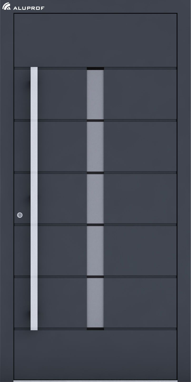 Product case image