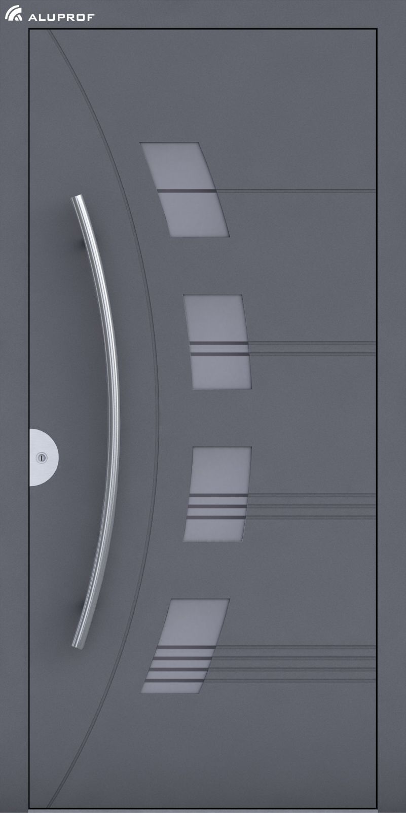 Product case image