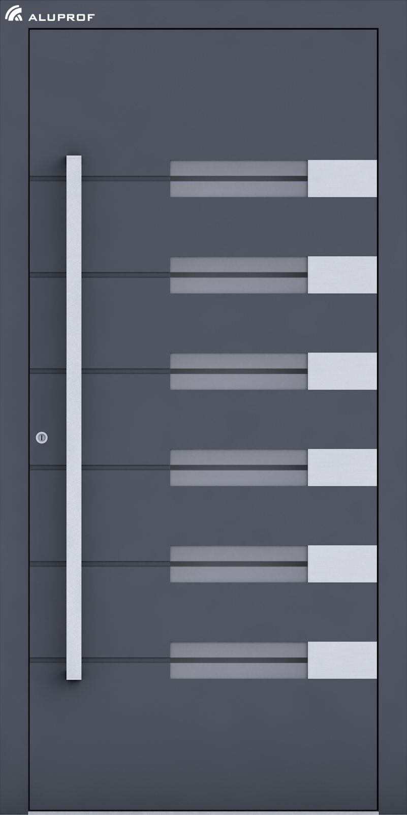 Product case image