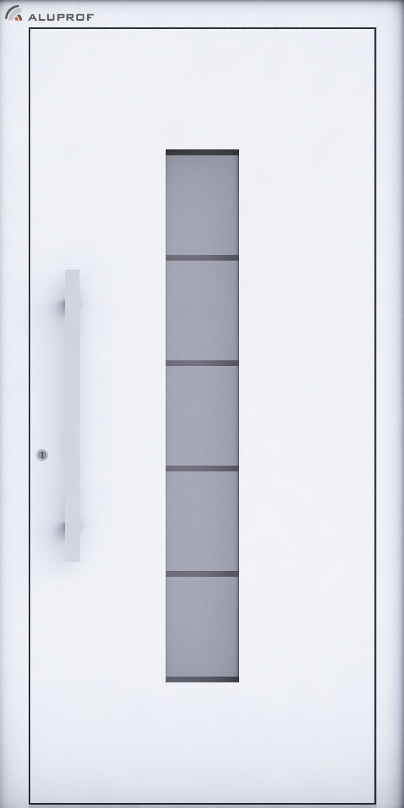 Product case image