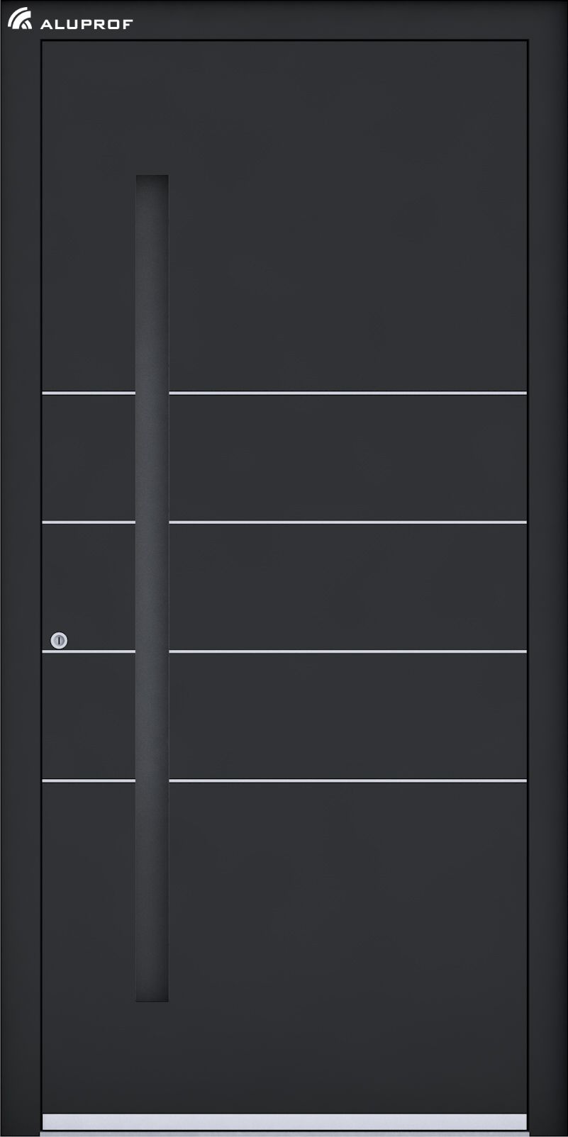 Product case image
