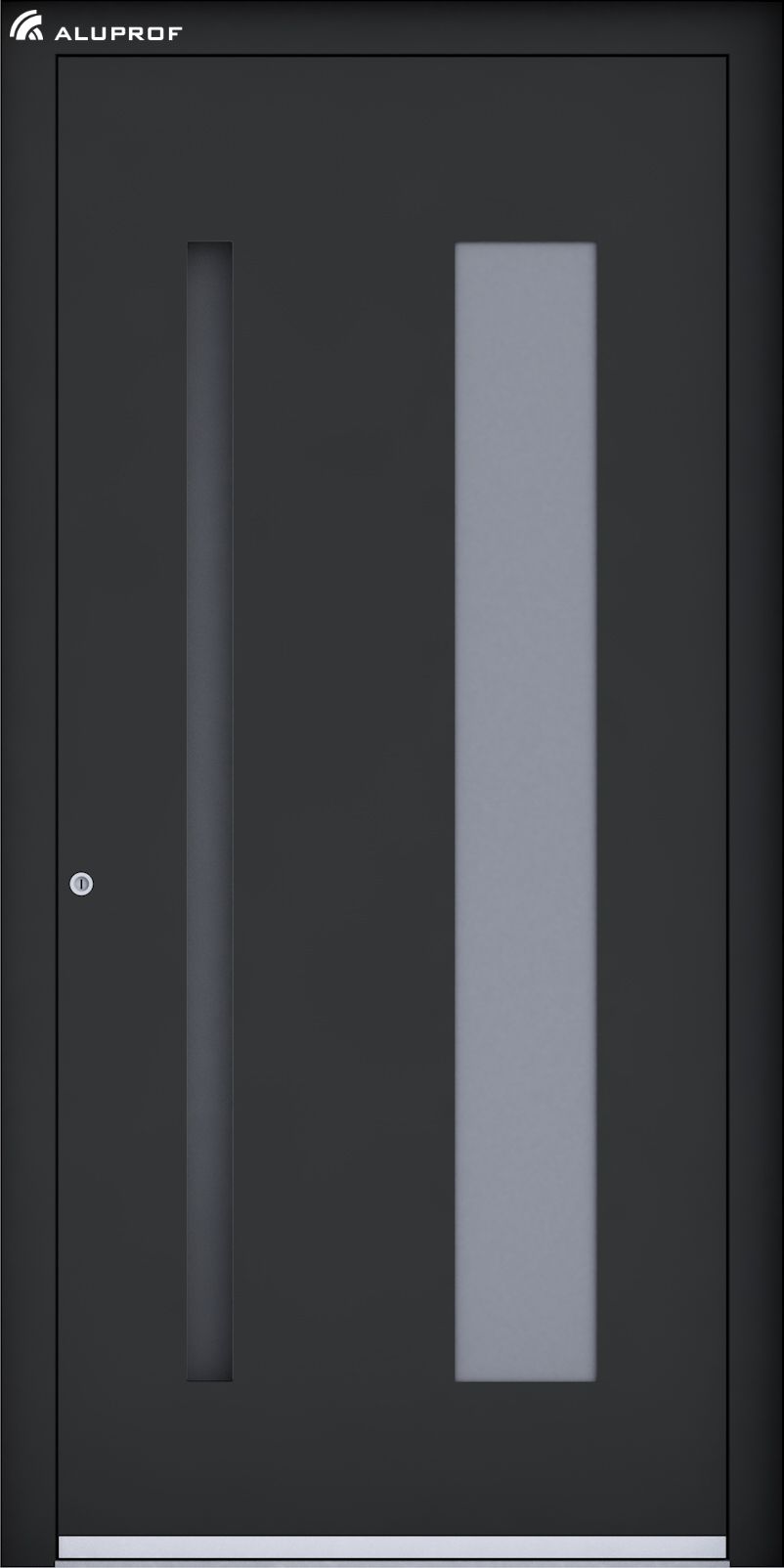 Product case image