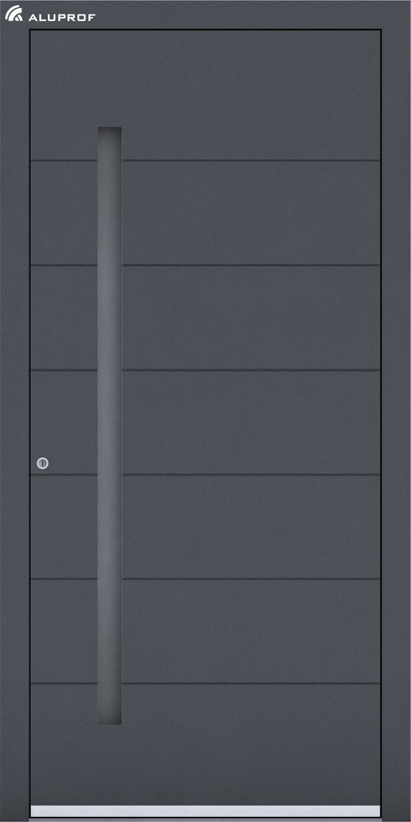 Product case image