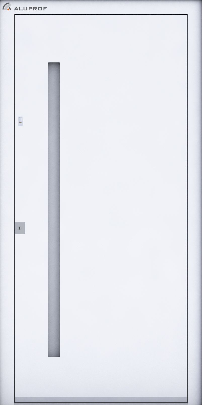 Product case image