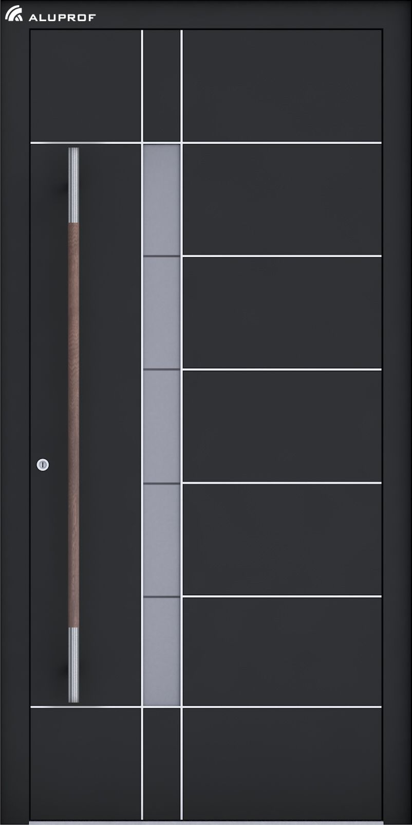 Product case image