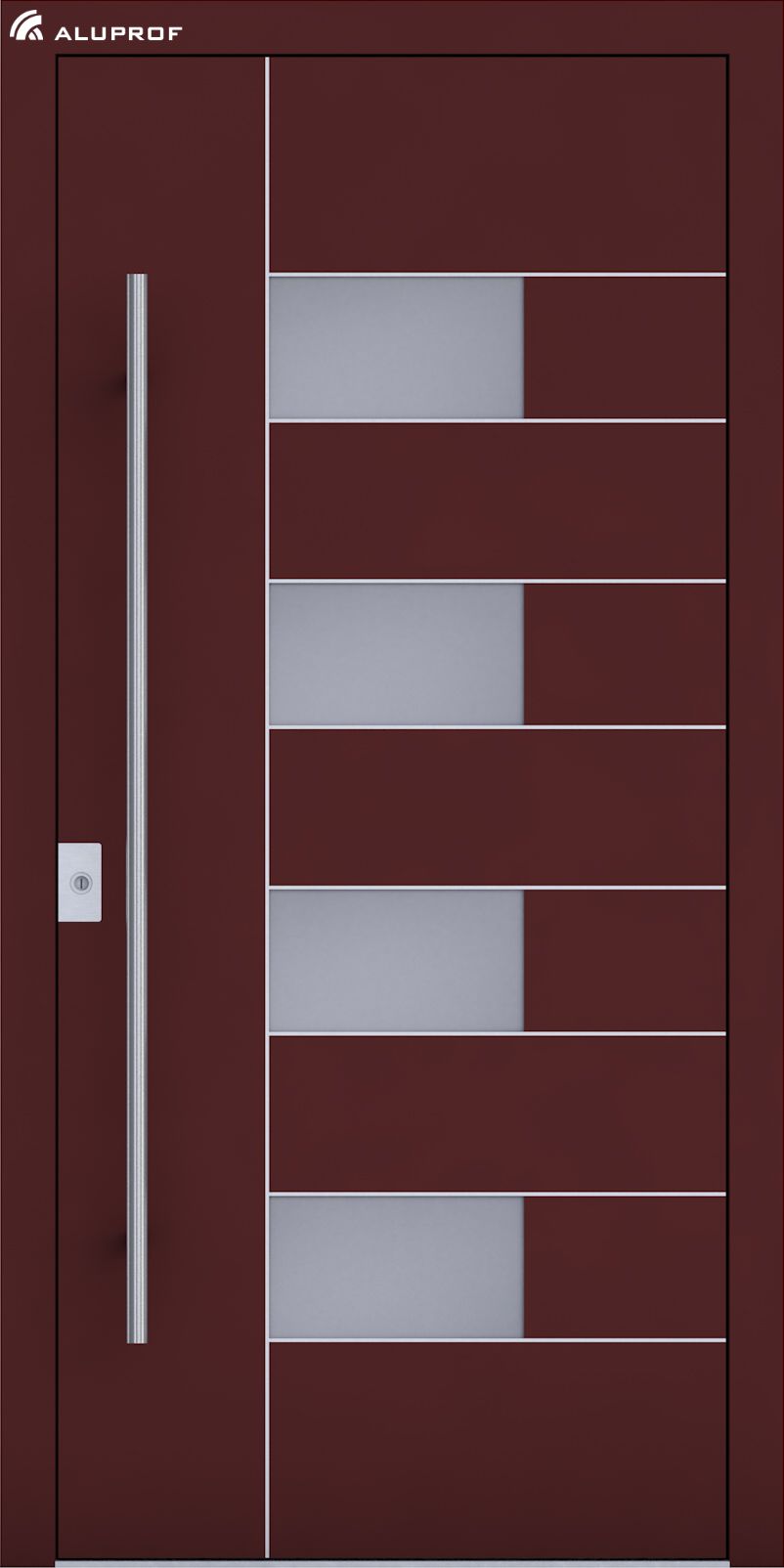 Product case image